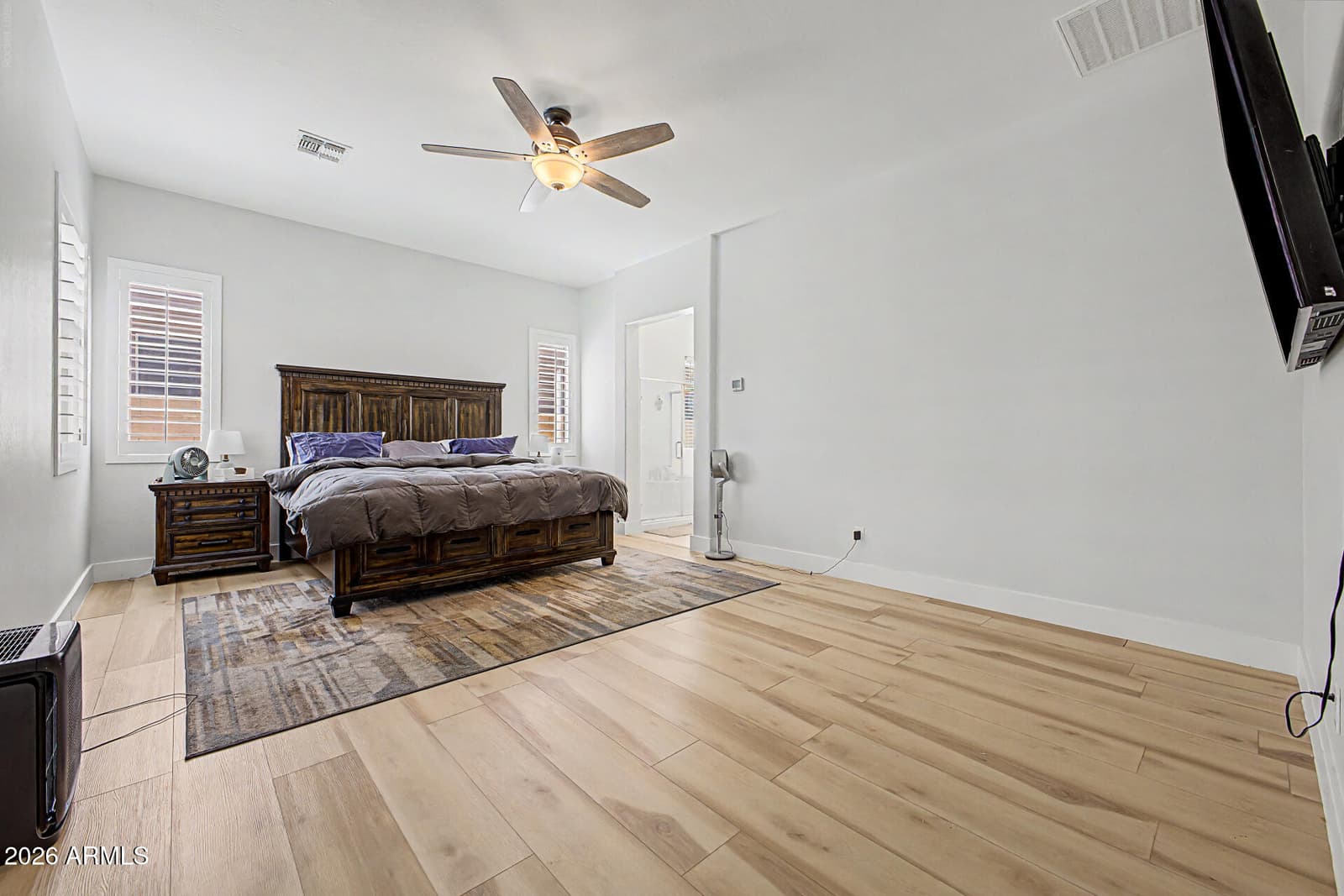 22959 E VIA DEL ORO, Queen Creek, AZ 85142 — photo 16 of 34