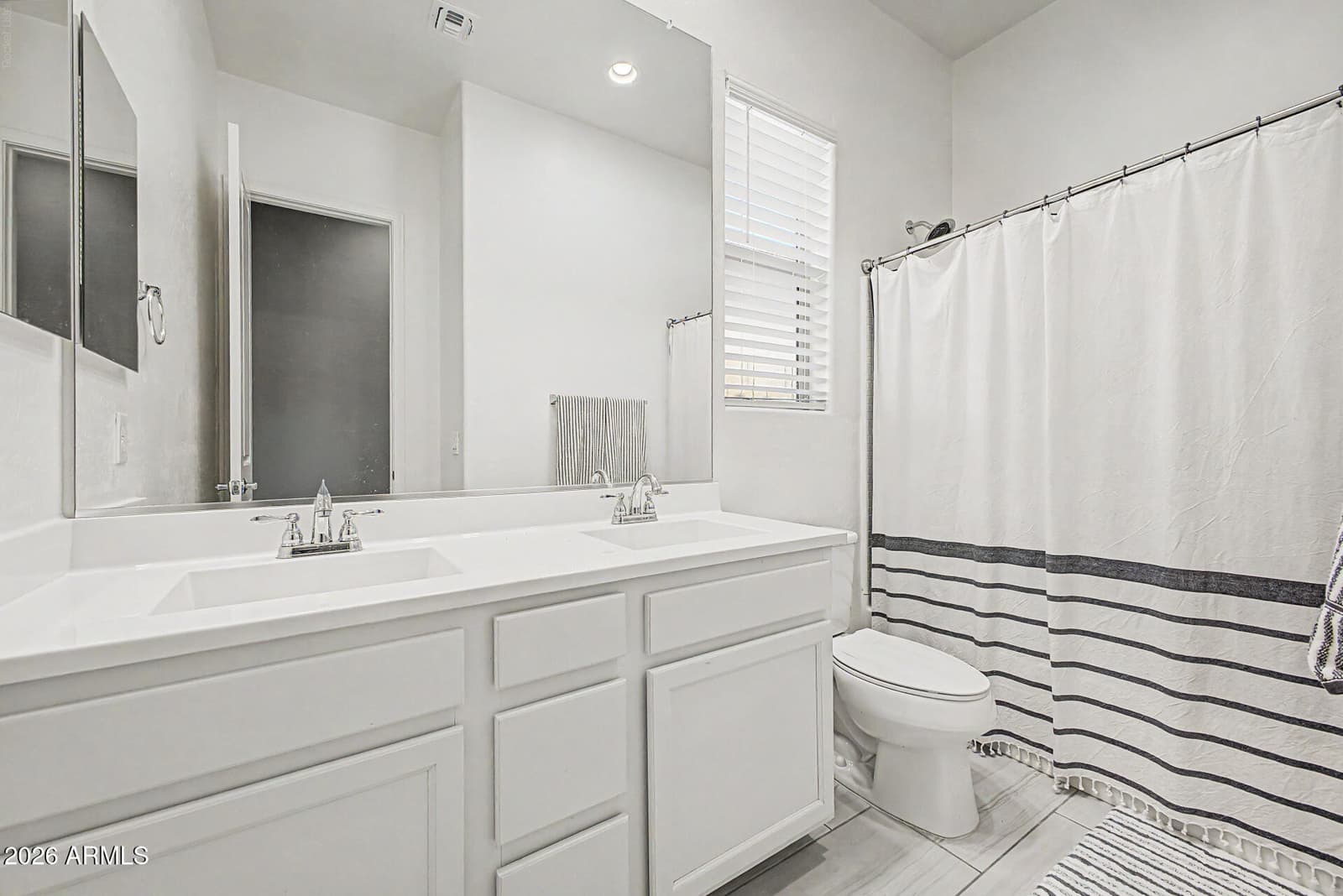 22959 E VIA DEL ORO, Queen Creek, AZ 85142 — photo 28 of 34