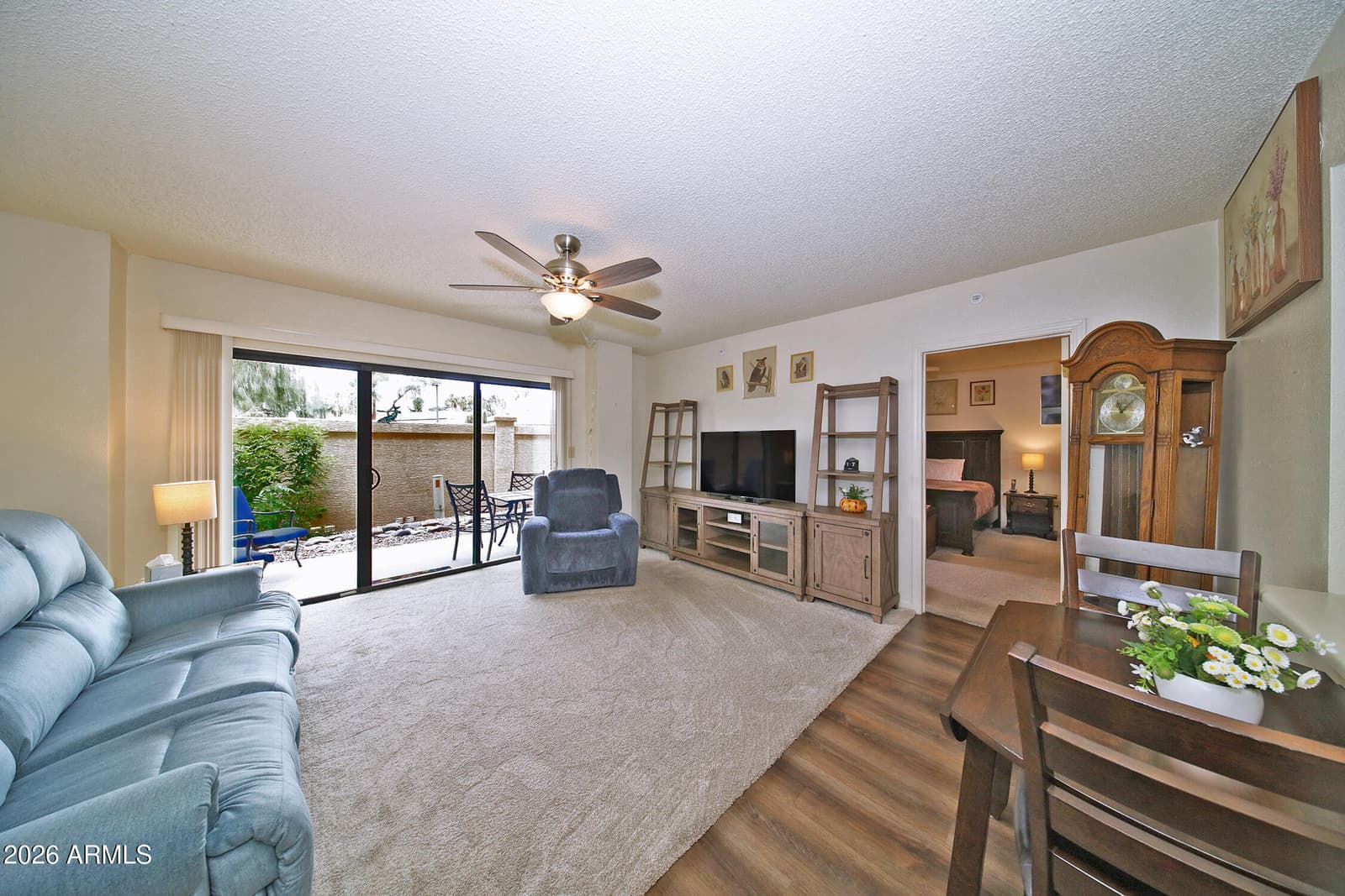 10330 W THUNDERBIRD Boulevard B110, Sun City, AZ 85351 — photo 1 of 20