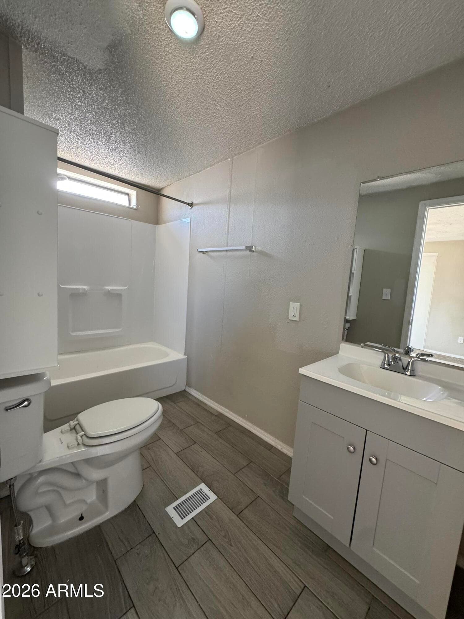 1650 S ARIZONA Avenue 90, Chandler, AZ 85286 — photo 4 of 27