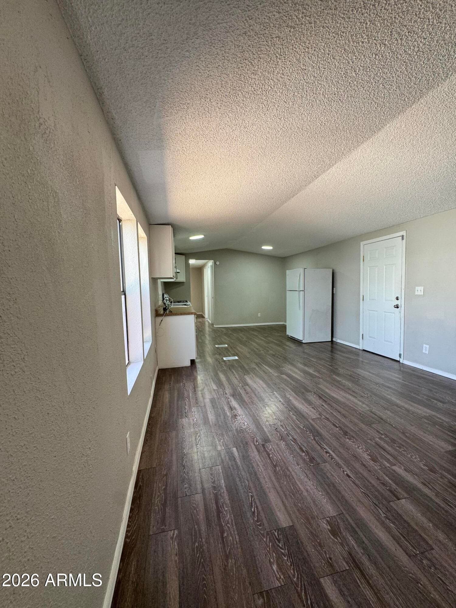 1650 S ARIZONA Avenue 90, Chandler, AZ 85286 — photo 8 of 27
