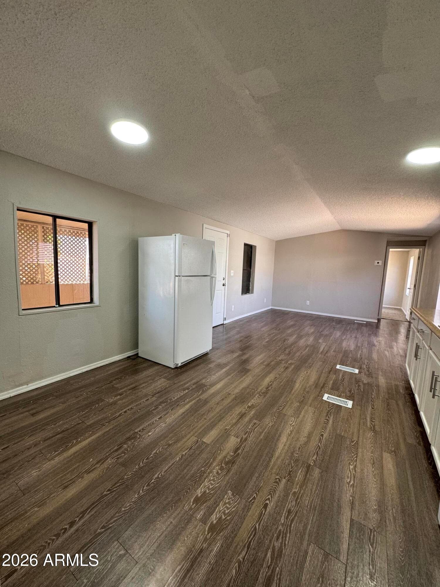 1650 S ARIZONA Avenue 90, Chandler, AZ 85286 — photo 10 of 27