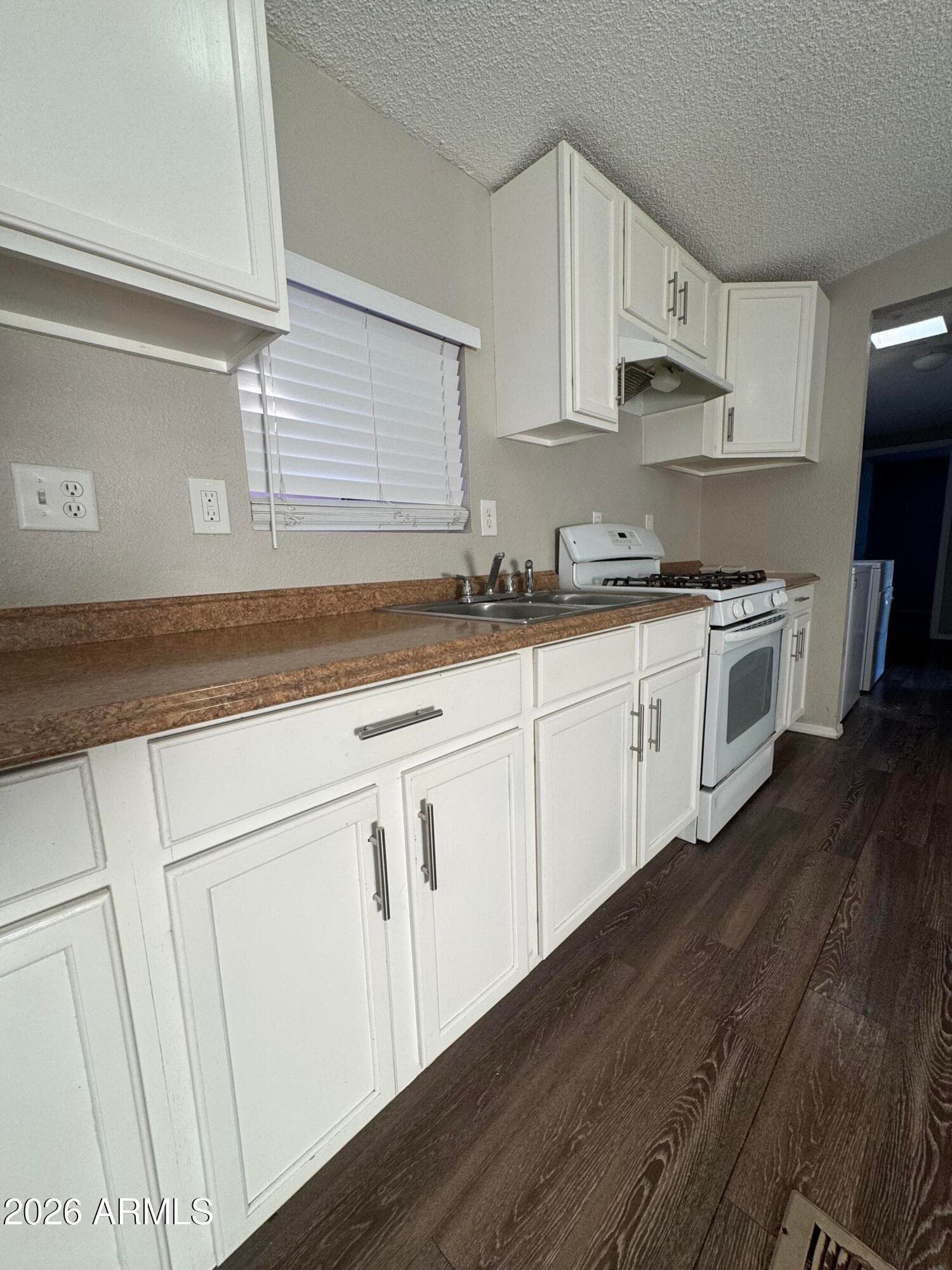 1650 S ARIZONA Avenue 90, Chandler, AZ 85286 — photo 12 of 27