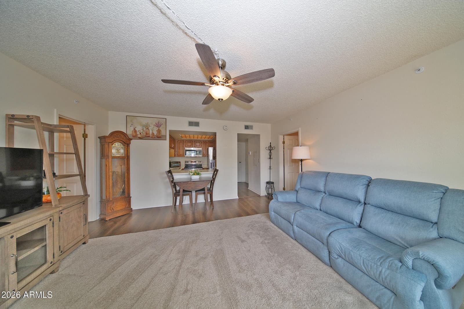 10330 W THUNDERBIRD Boulevard B110, Sun City, AZ 85351 — photo 6 of 20
