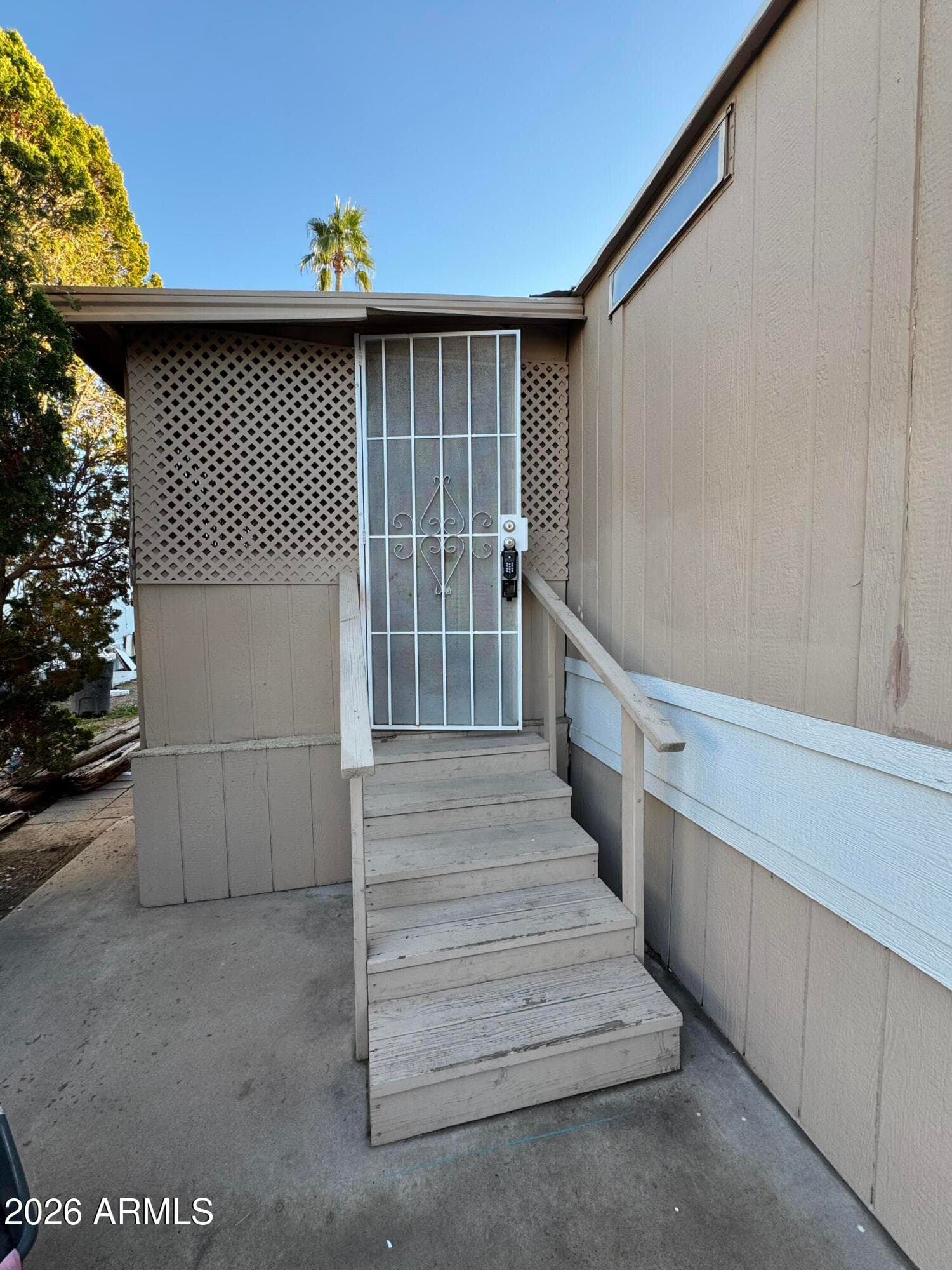 1650 S ARIZONA Avenue 90, Chandler, AZ 85286 — photo 16 of 27