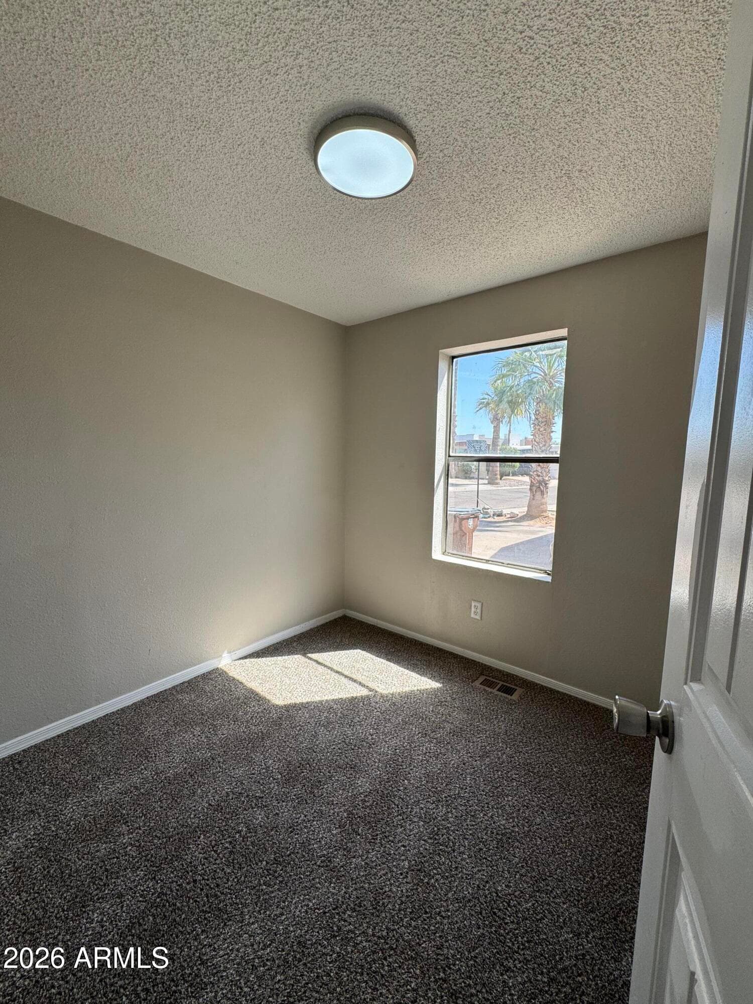1650 S ARIZONA Avenue 90, Chandler, AZ 85286 — photo 23 of 27
