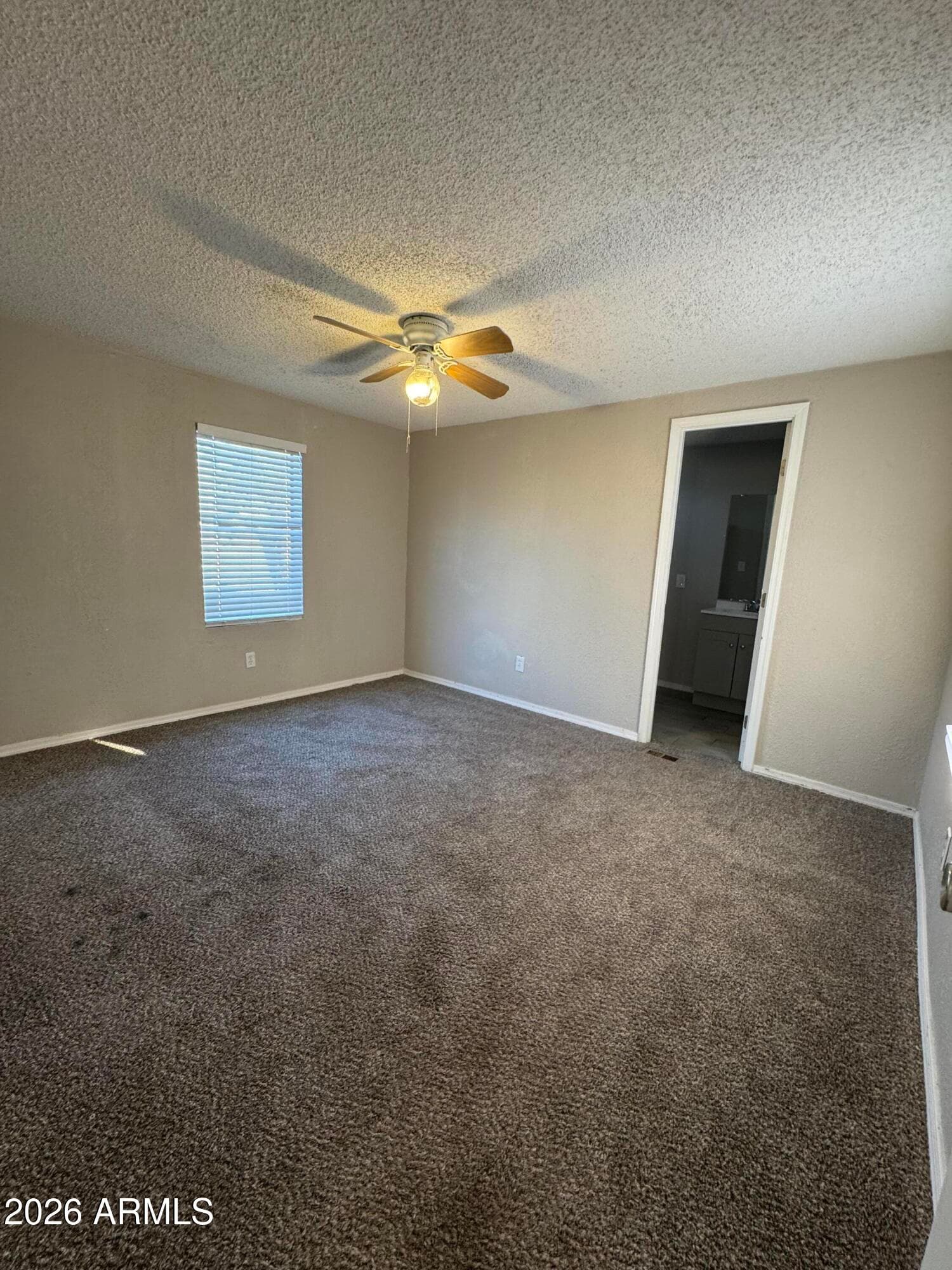 1650 S ARIZONA Avenue 90, Chandler, AZ 85286 — photo 25 of 27
