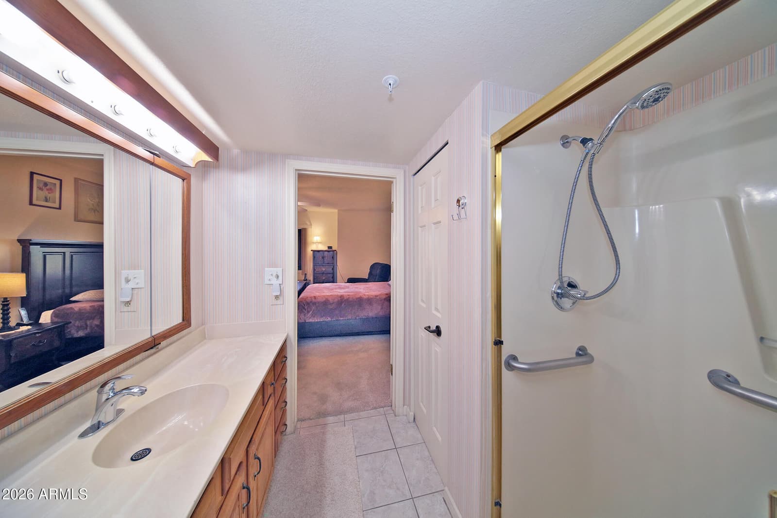 10330 W THUNDERBIRD Boulevard B110, Sun City, AZ 85351 — photo 11 of 20