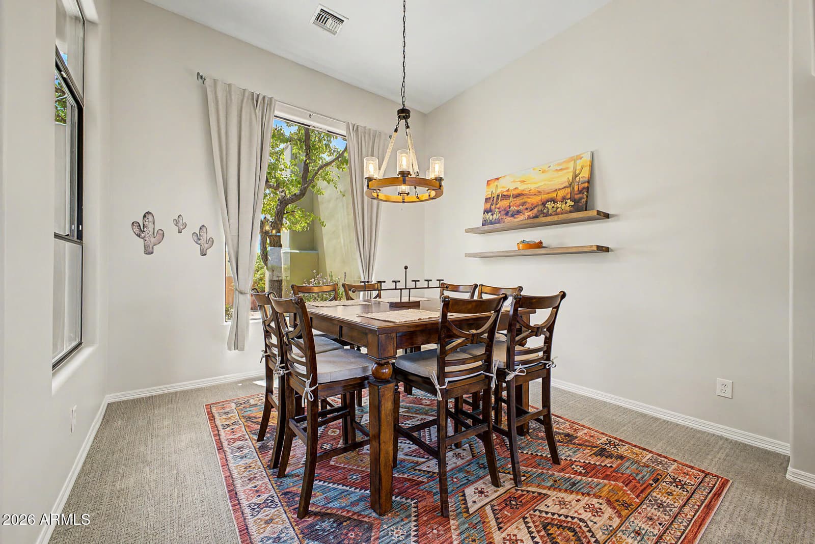 38844 N SPUR CROSS Road, Cave Creek, AZ 85331 — photo 10 of 65