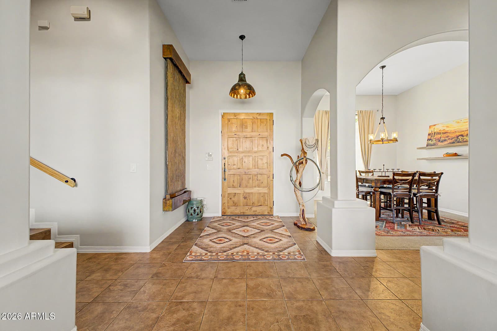 38844 N SPUR CROSS Road, Cave Creek, AZ 85331 — photo 7 of 65