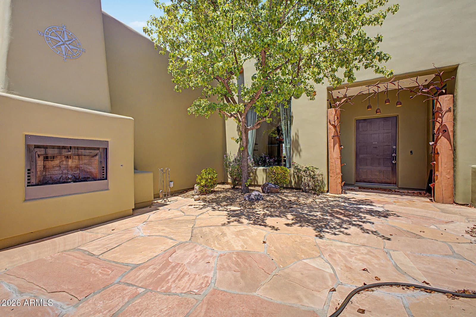 38844 N SPUR CROSS Road, Cave Creek, AZ 85331 — photo 6 of 65