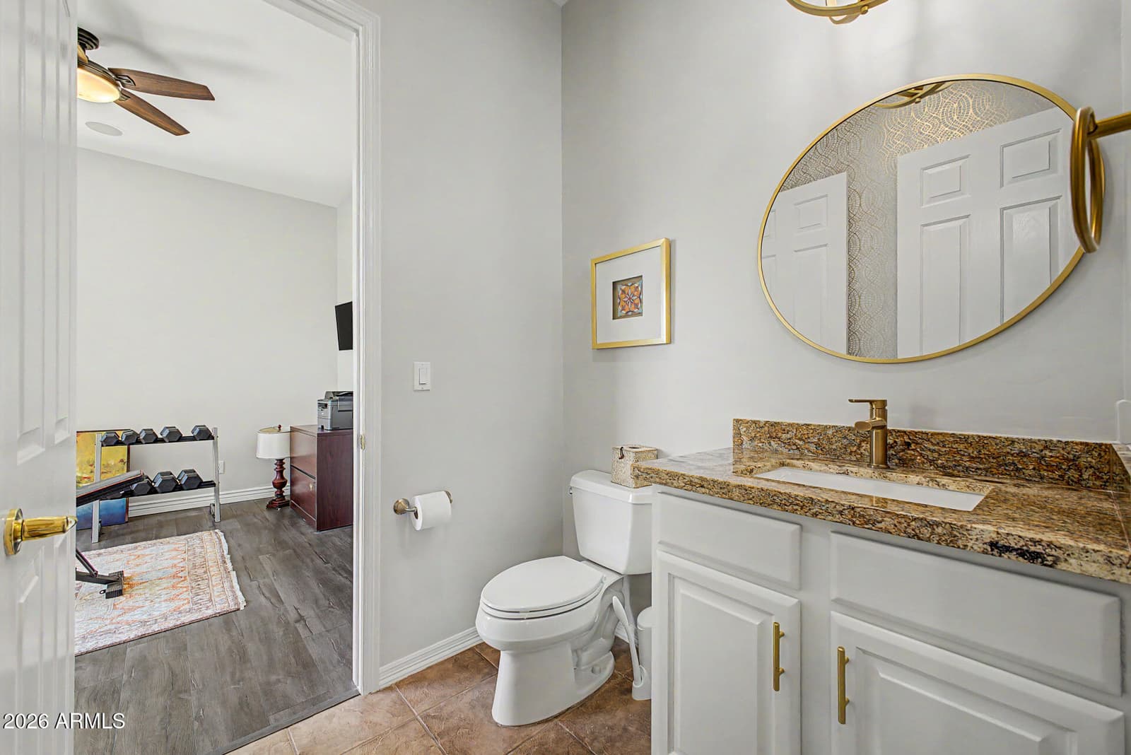 38844 N SPUR CROSS Road, Cave Creek, AZ 85331 — photo 20 of 65