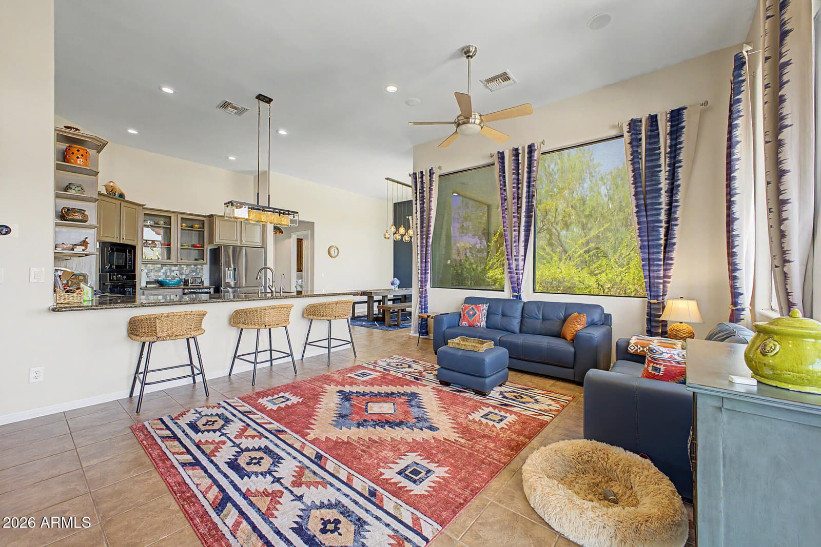 38844 N SPUR CROSS Road, Cave Creek, AZ 85331 — photo 13 of 65