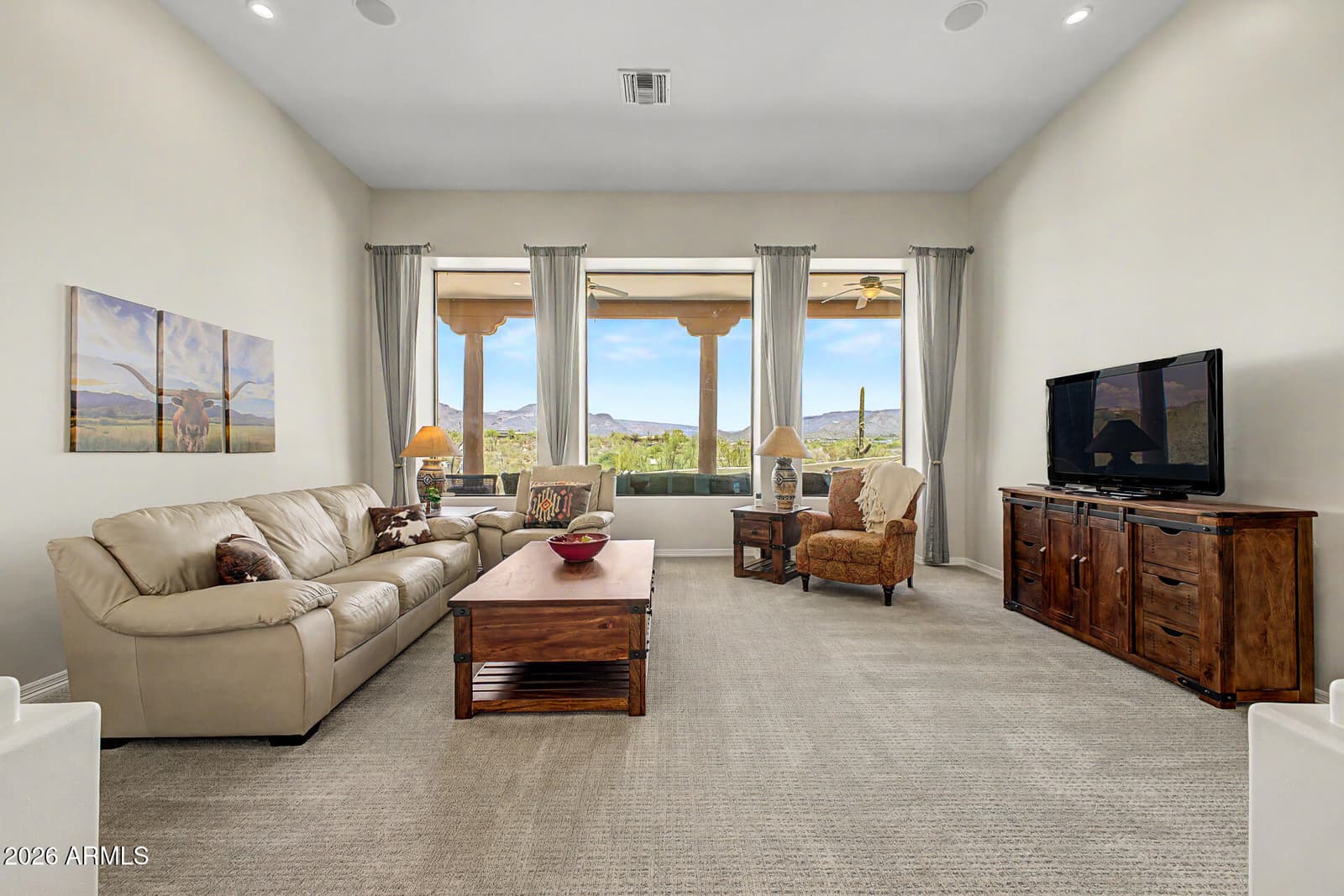 38844 N SPUR CROSS Road, Cave Creek, AZ 85331 — photo 8 of 65
