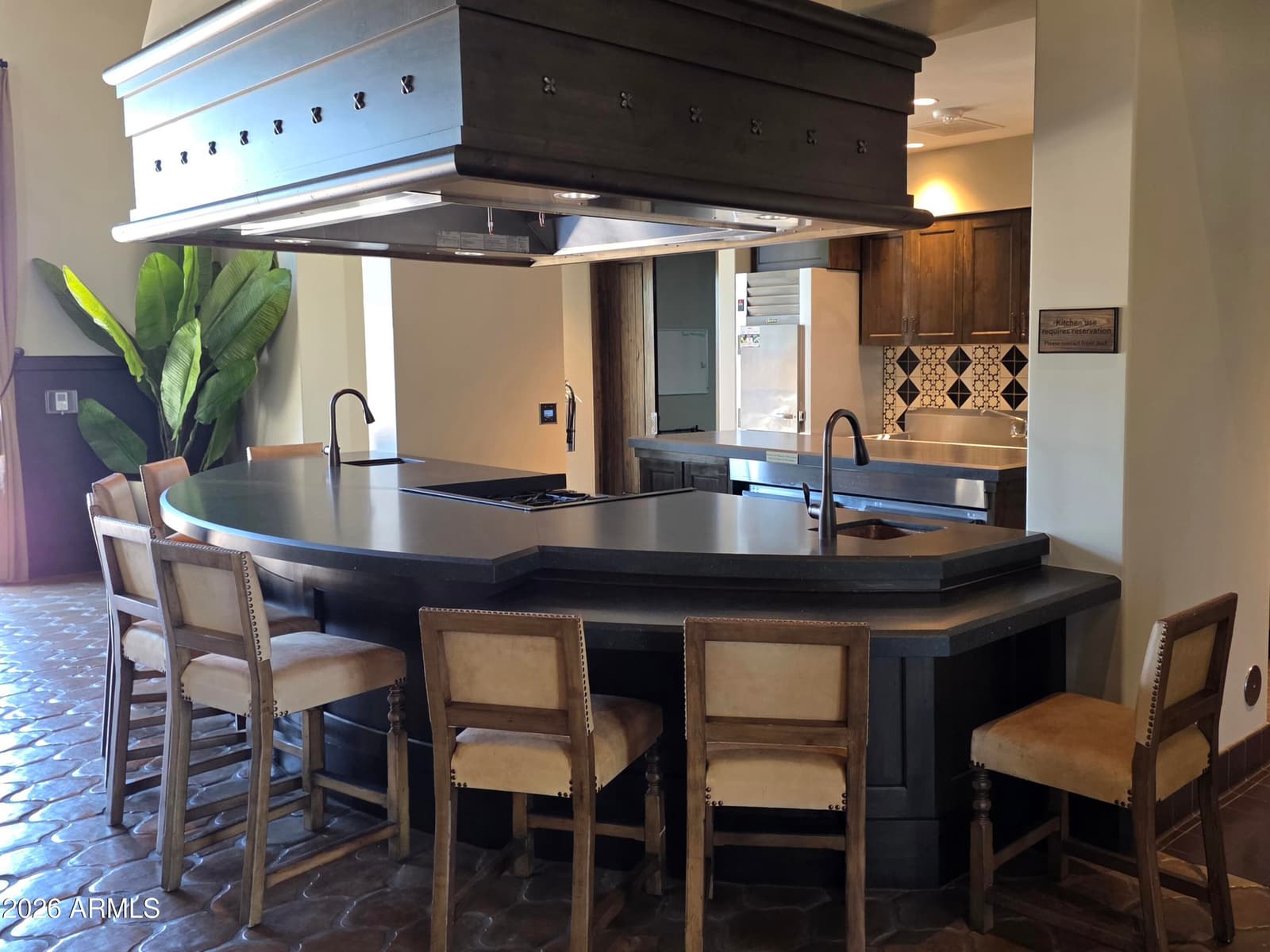 17853 W DESERT WIND Drive, Goodyear, AZ 85338 — photo 31 of 37
