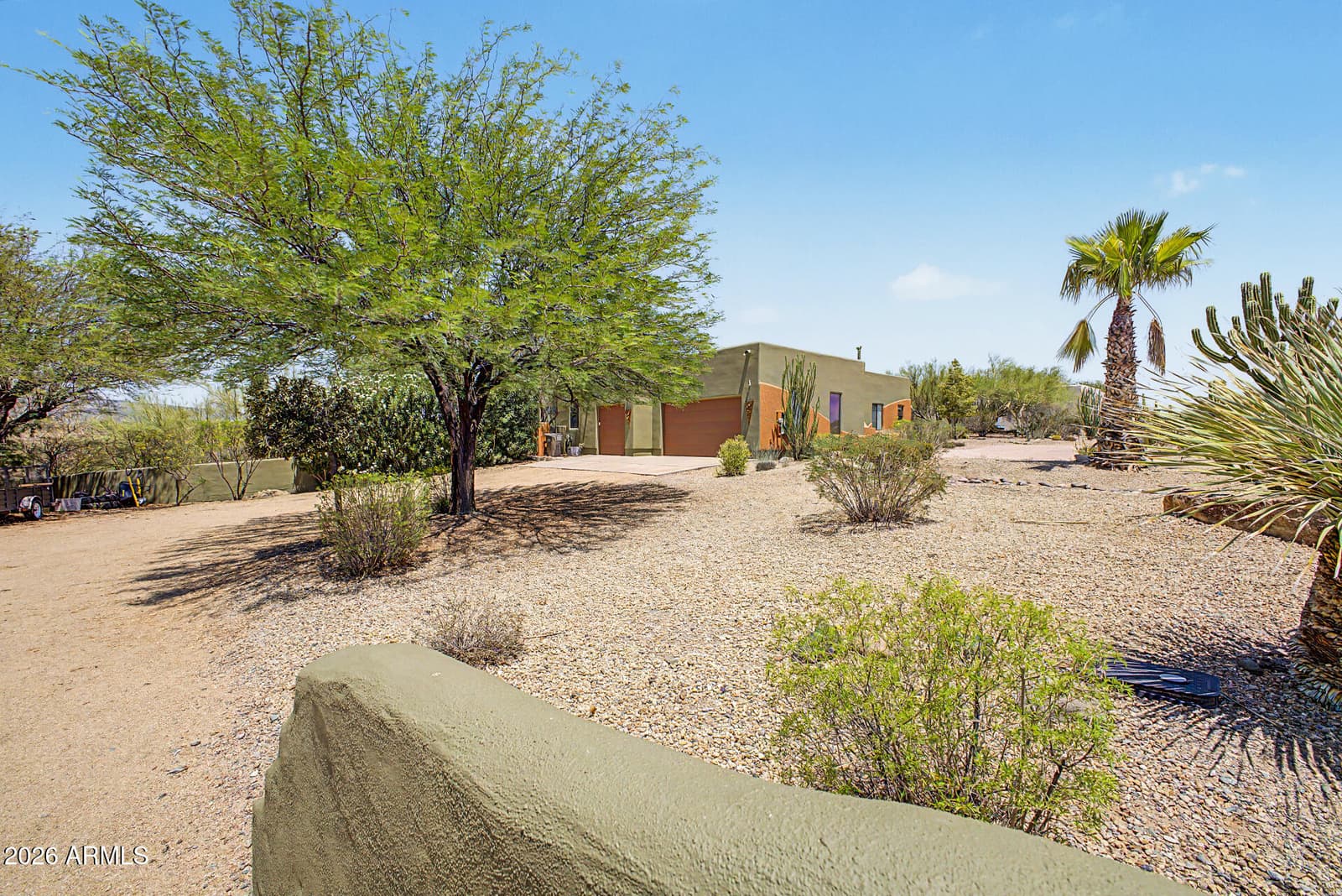 38844 N SPUR CROSS Road, Cave Creek, AZ 85331 — photo 5 of 65