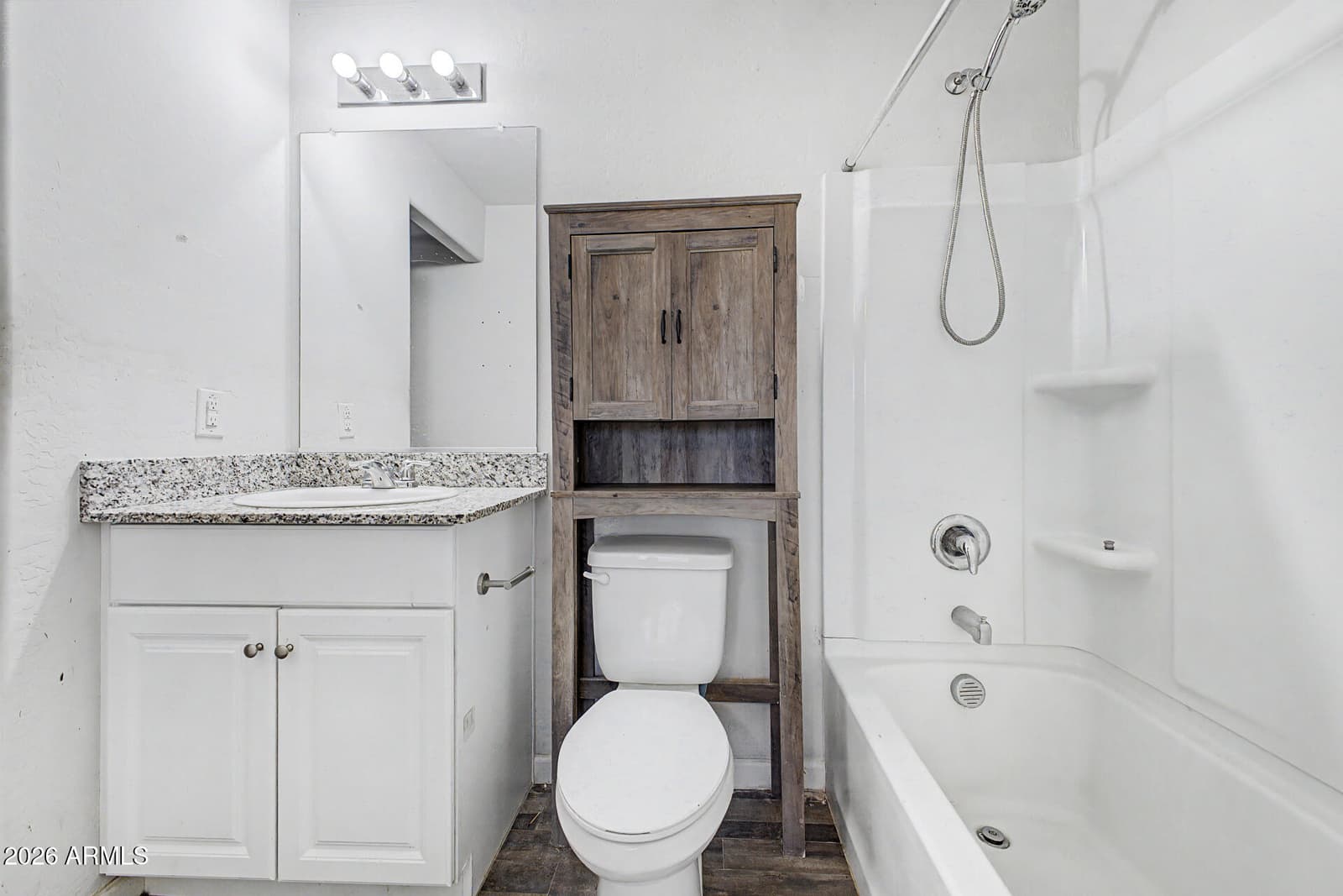 159 W TAYLOR Avenue, Coolidge, AZ 85128 — photo 14 of 28