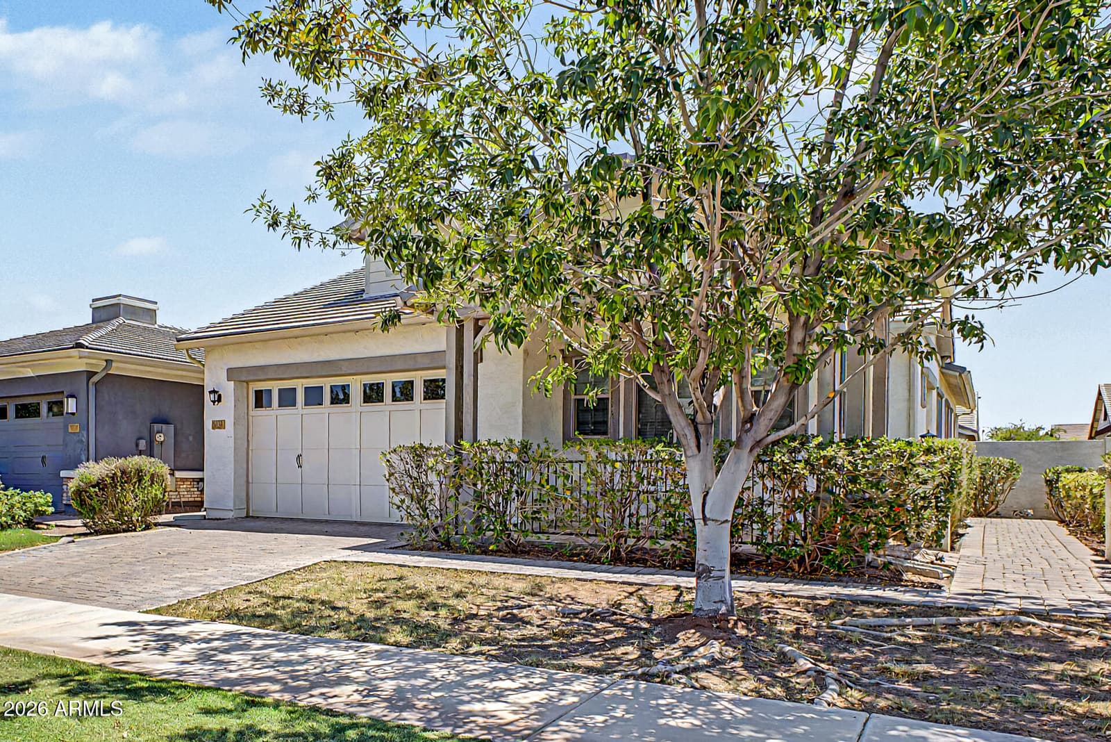 3161 E BLOOMFIELD Parkway, Gilbert, AZ 85296 — photo 5 of 31