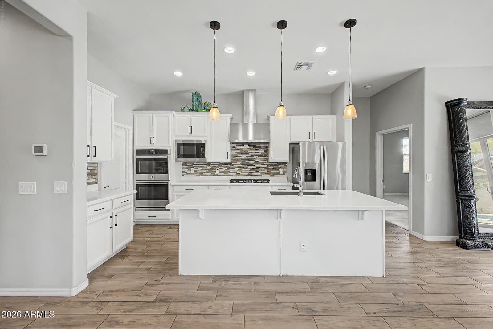 3161 E BLOOMFIELD Parkway, Gilbert, AZ 85296 — photo 15 of 31