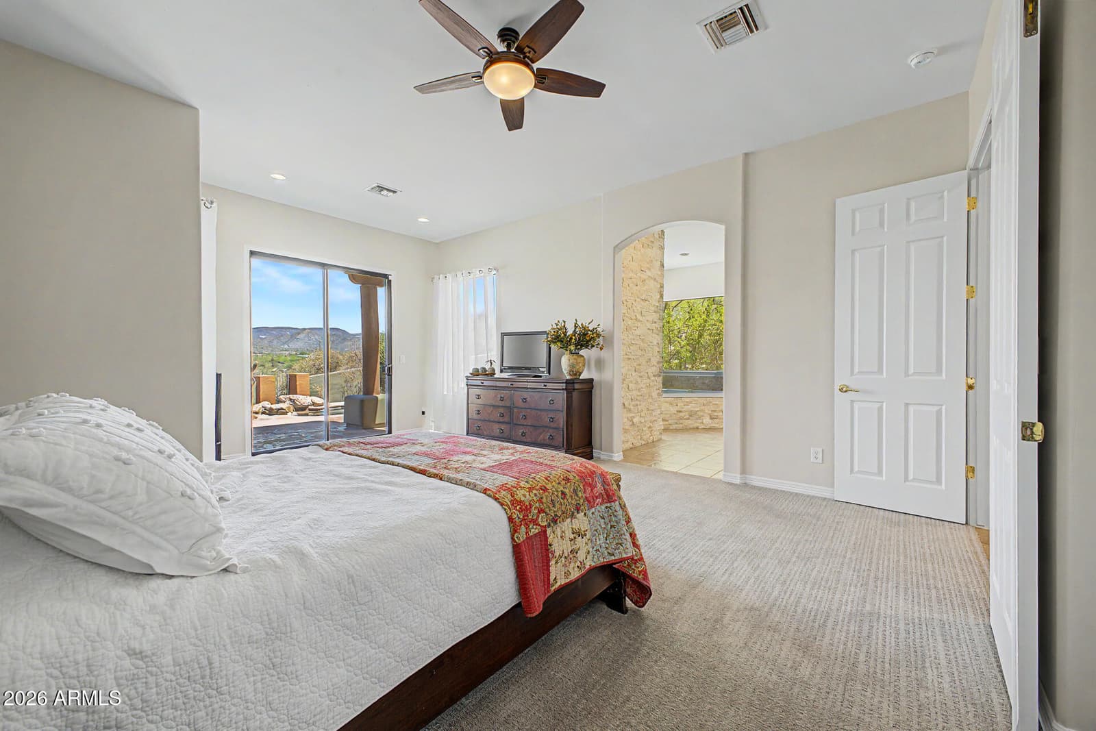 38844 N SPUR CROSS Road, Cave Creek, AZ 85331 — photo 21 of 65
