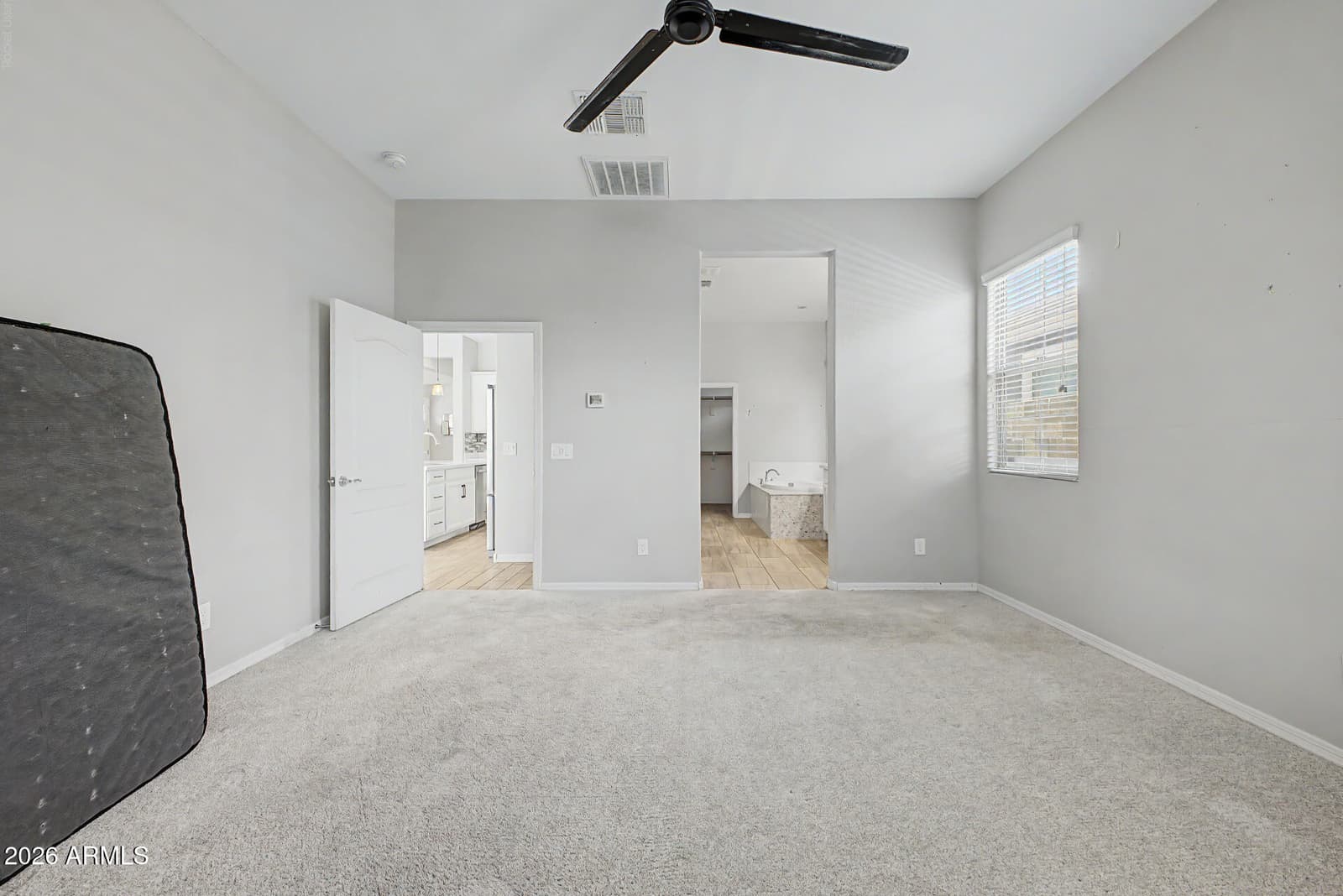 3161 E BLOOMFIELD Parkway, Gilbert, AZ 85296 — photo 17 of 31