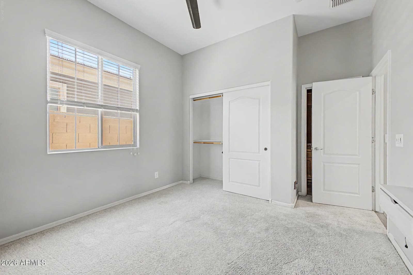 3161 E BLOOMFIELD Parkway, Gilbert, AZ 85296 — photo 26 of 31