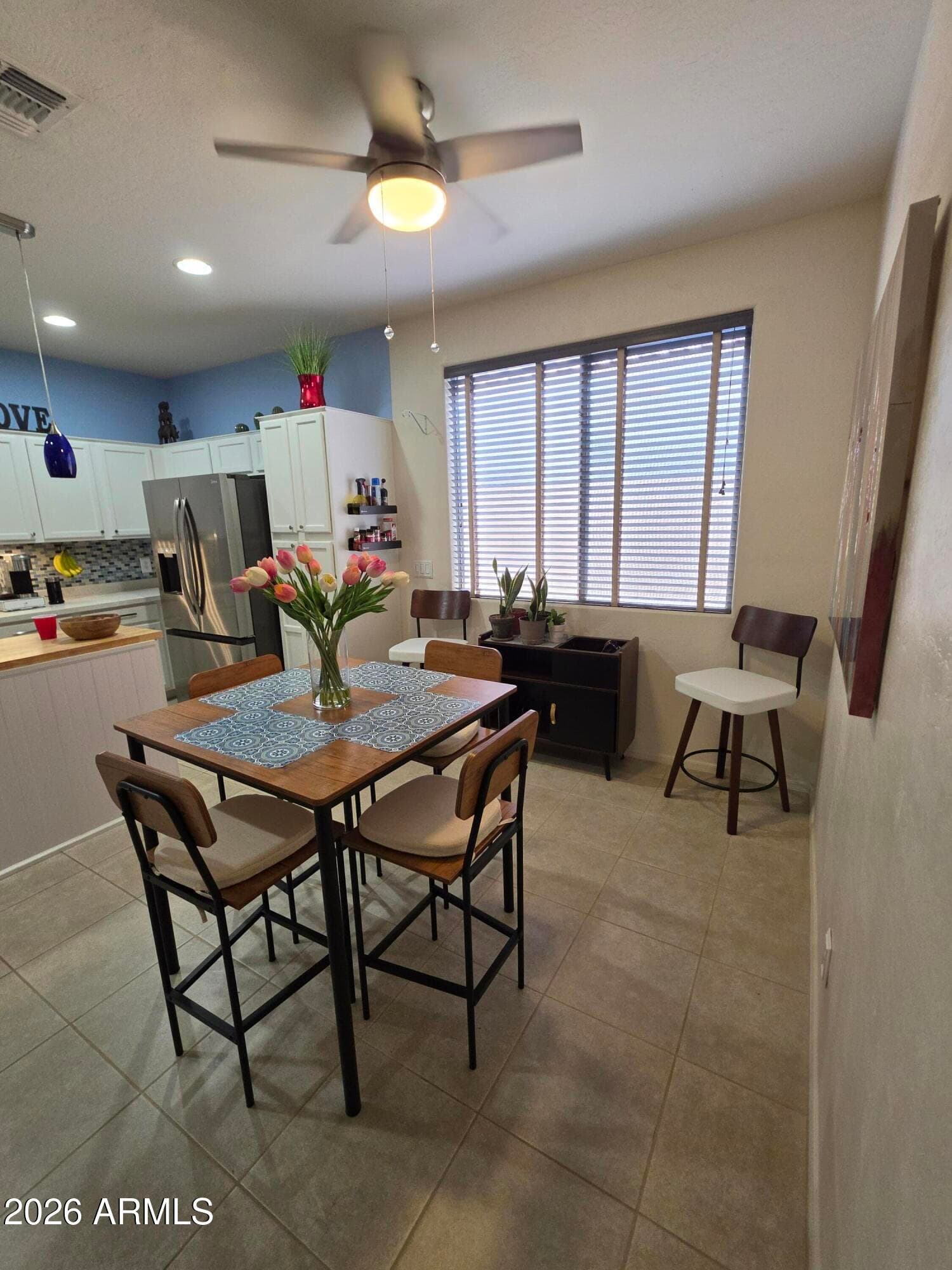 12518 W CERCADO Lane, Litchfield Park, AZ 85340 — photo 11 of 54