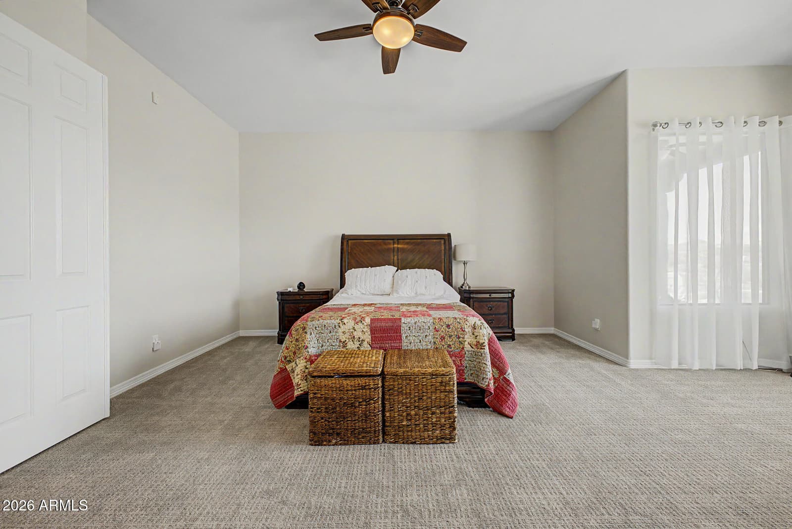 38844 N SPUR CROSS Road, Cave Creek, AZ 85331 — photo 24 of 65
