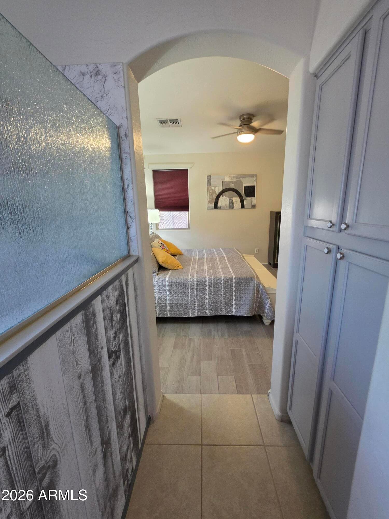 12518 W CERCADO Lane, Litchfield Park, AZ 85340 — photo 28 of 54