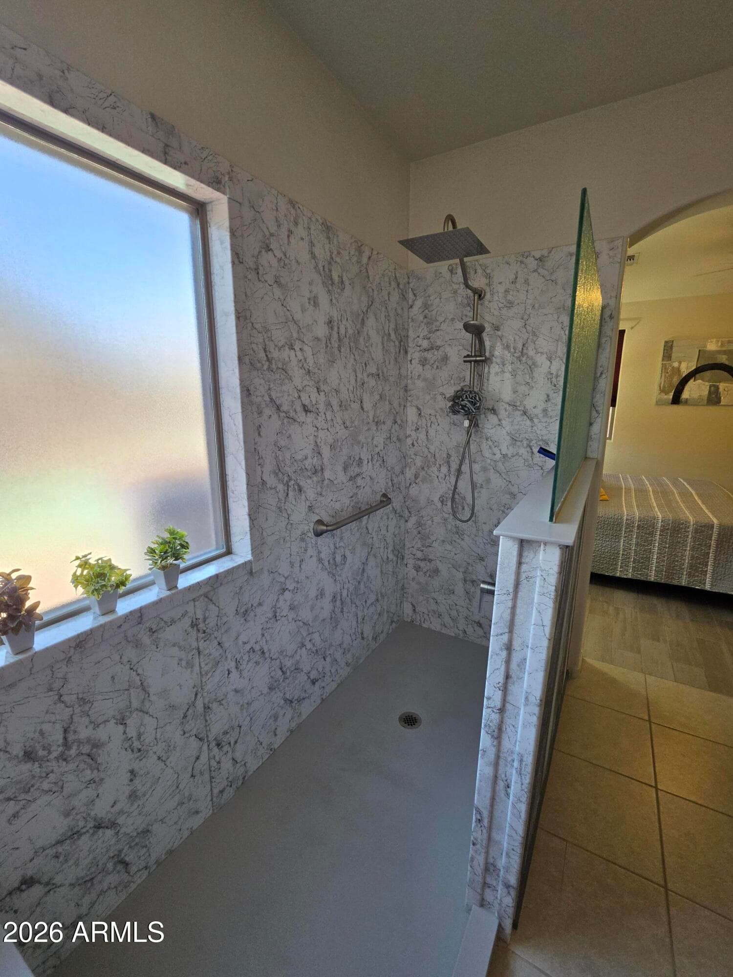 12518 W CERCADO Lane, Litchfield Park, AZ 85340 — photo 32 of 54