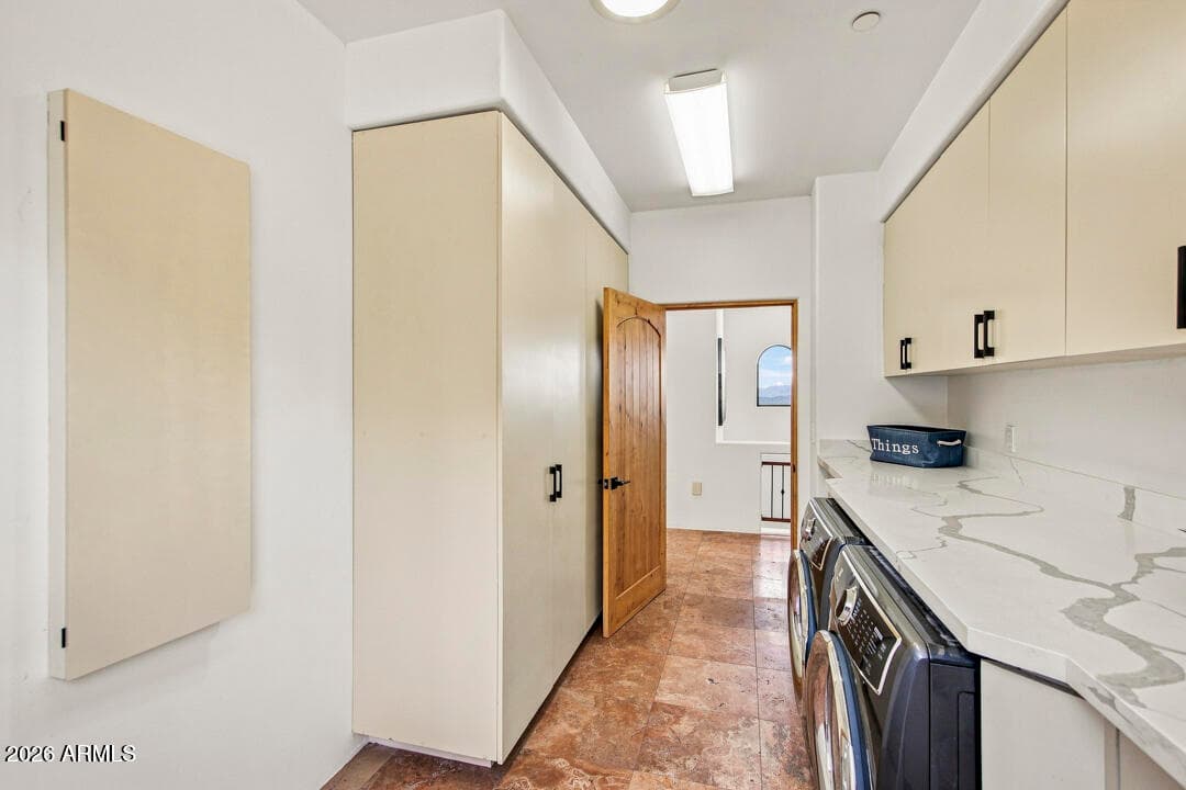 35 MUSTANG Road, Sedona, AZ 86336 — photo 76 of 94