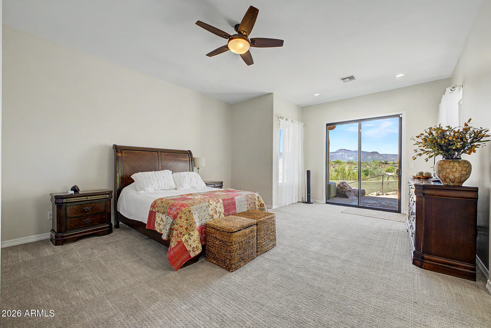 38844 N SPUR CROSS Road, Cave Creek, AZ 85331 — photo 22 of 65