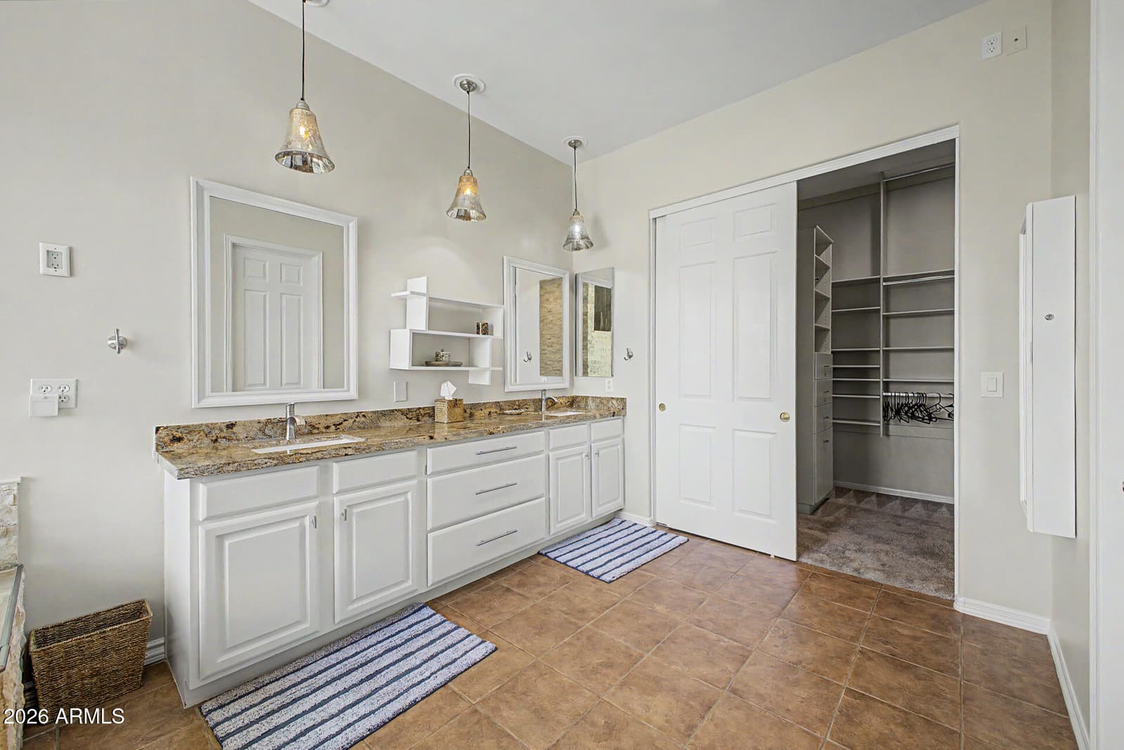 38844 N SPUR CROSS Road, Cave Creek, AZ 85331 — photo 25 of 65