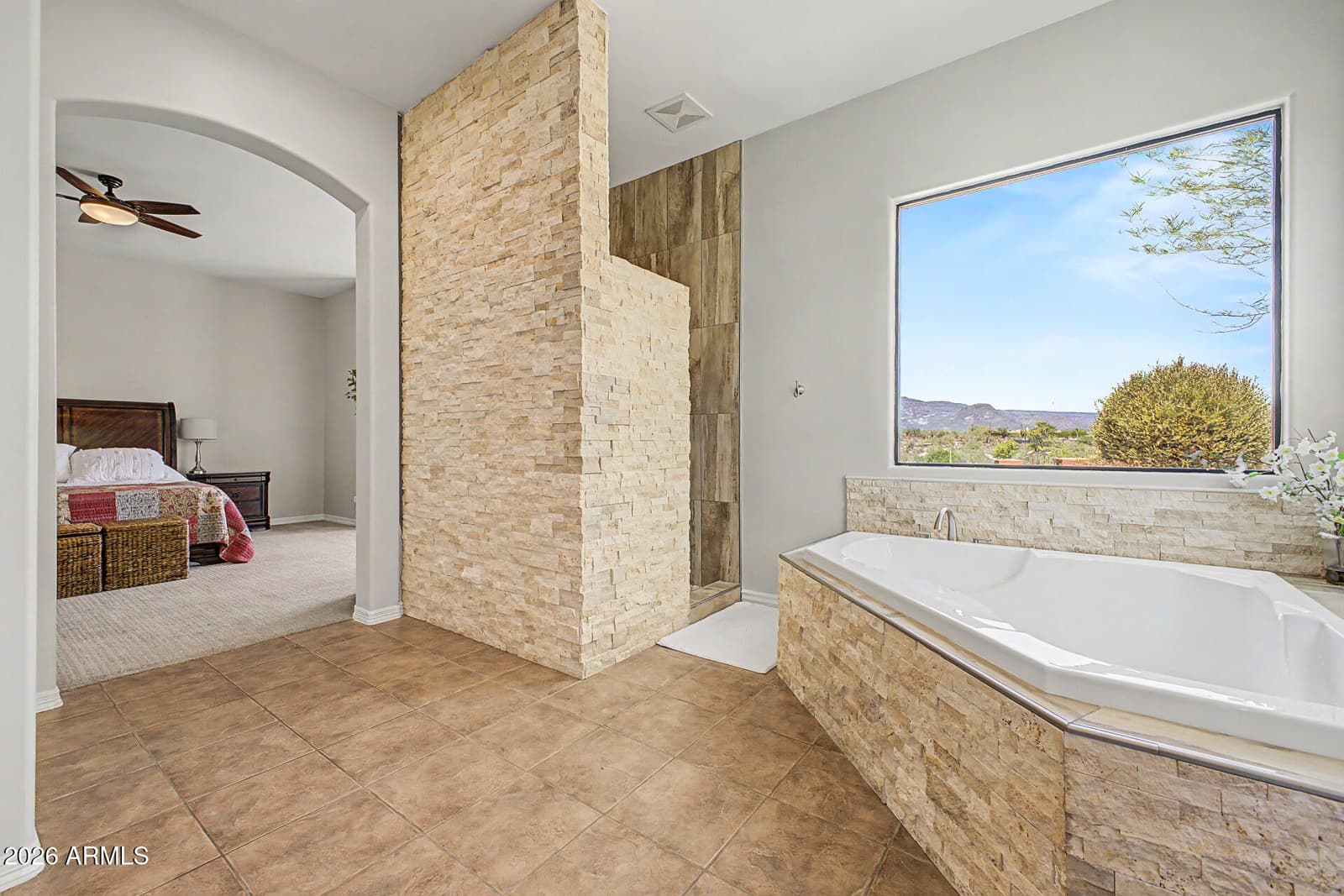38844 N SPUR CROSS Road, Cave Creek, AZ 85331 — photo 28 of 65