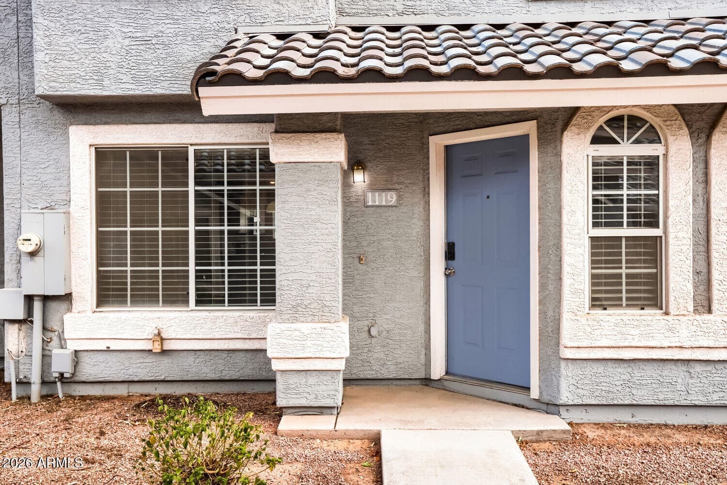 860 N MCQUEEN Road 1119, Chandler, AZ 85225 — photo 2 of 17