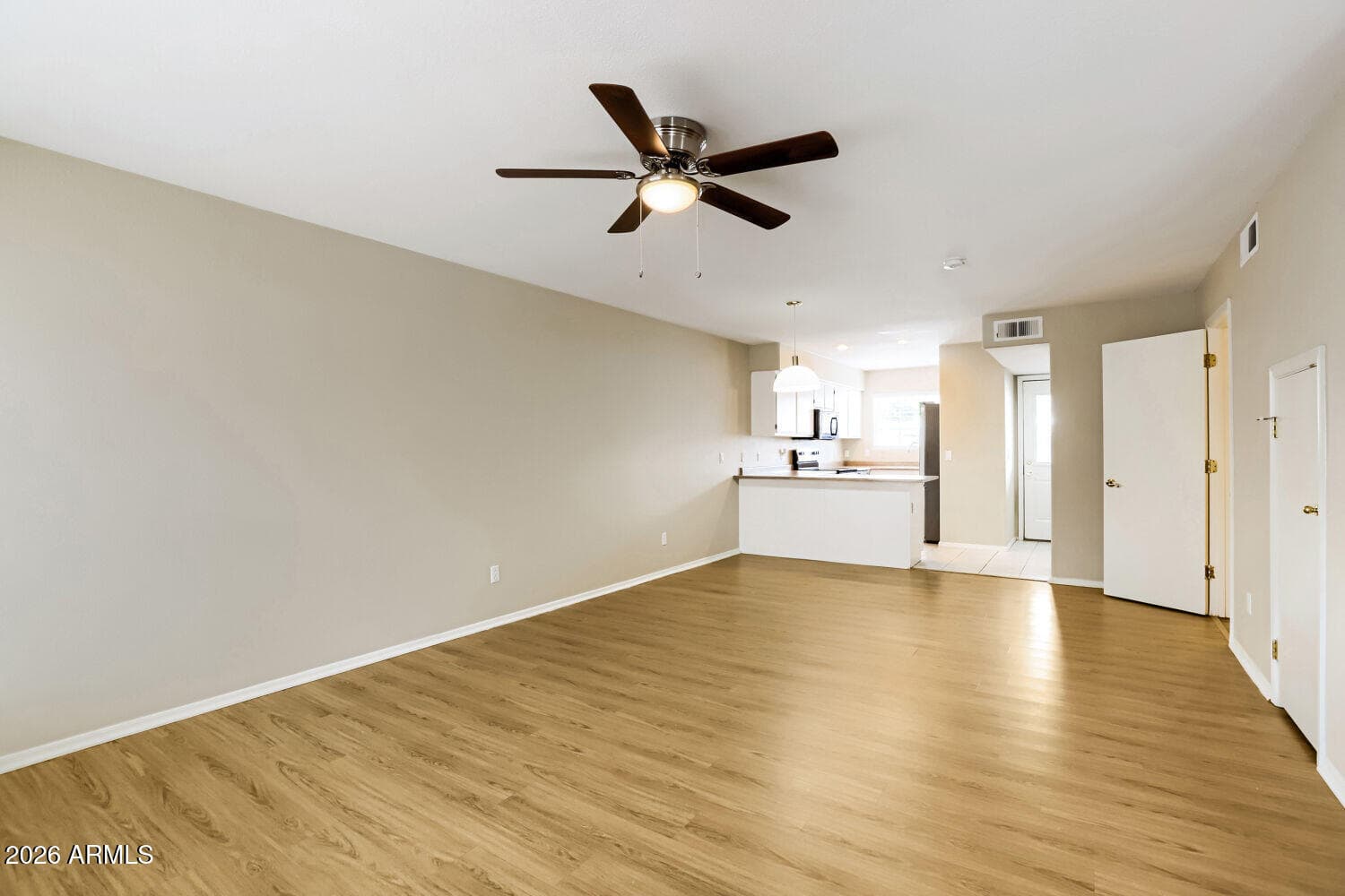 860 N MCQUEEN Road 1119, Chandler, AZ 85225 — photo 4 of 17