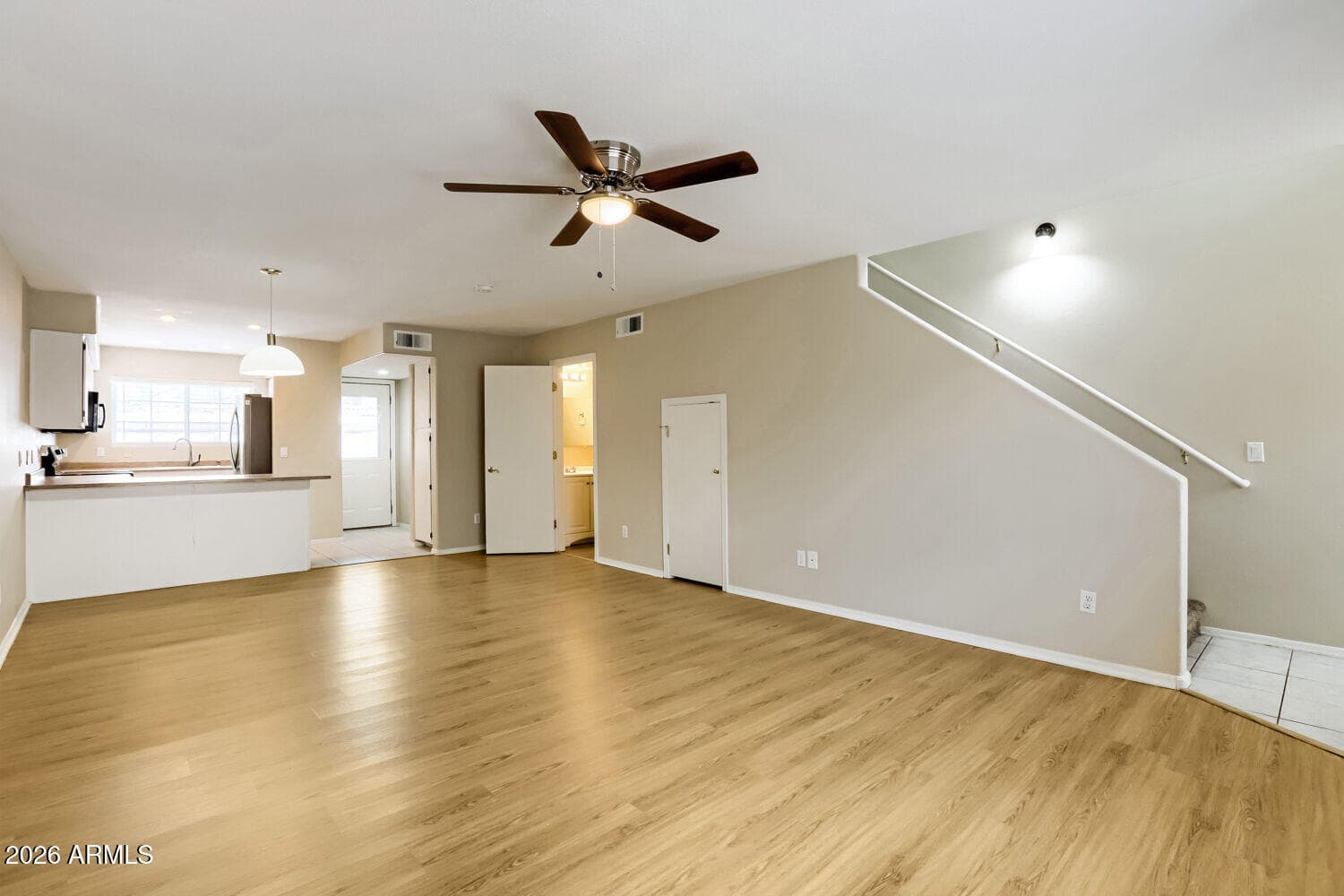 860 N MCQUEEN Road 1119, Chandler, AZ 85225 — photo 3 of 17
