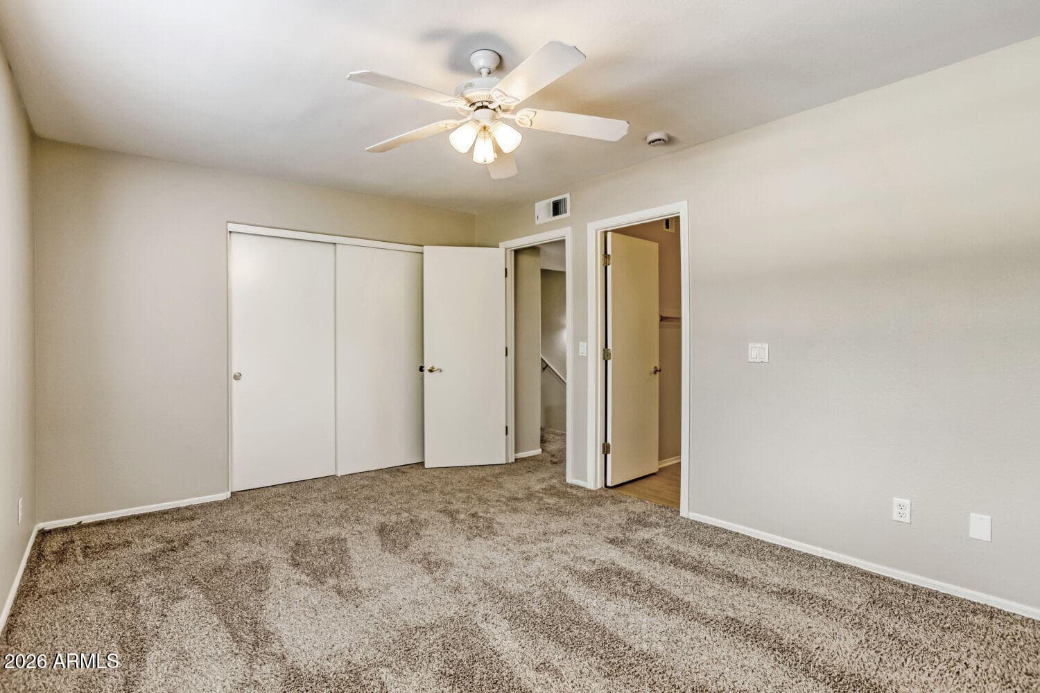 860 N MCQUEEN Road 1119, Chandler, AZ 85225 — photo 11 of 17