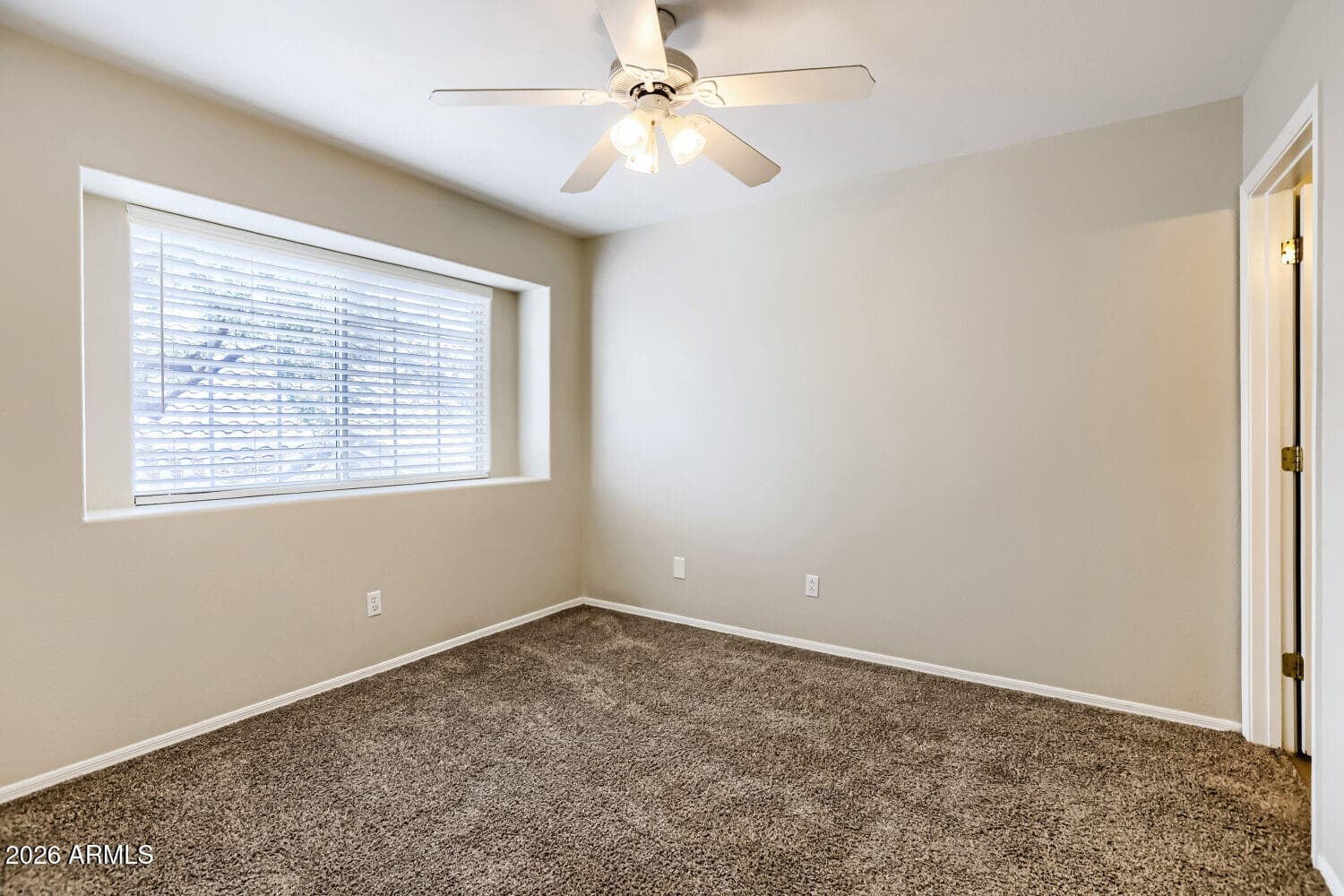 860 N MCQUEEN Road 1119, Chandler, AZ 85225 — photo 12 of 17