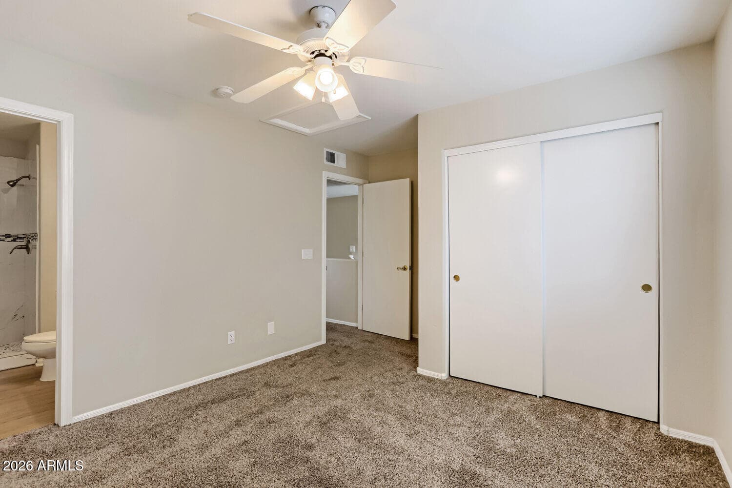 860 N MCQUEEN Road 1119, Chandler, AZ 85225 — photo 13 of 17