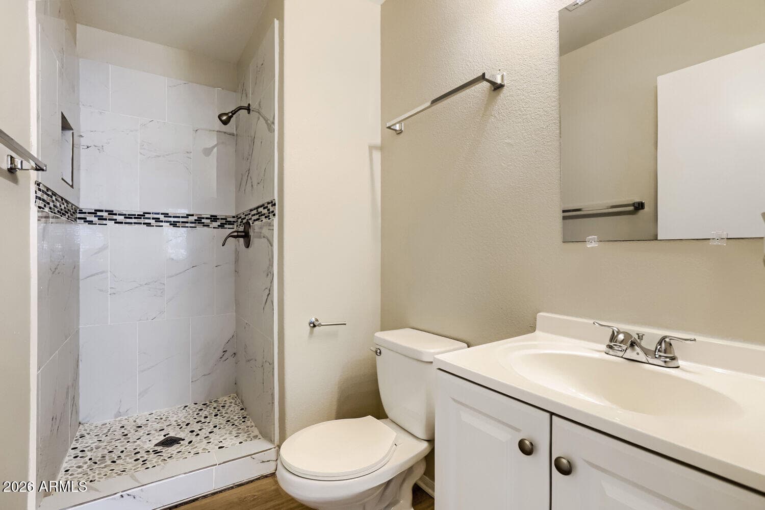 860 N MCQUEEN Road 1119, Chandler, AZ 85225 — photo 15 of 17