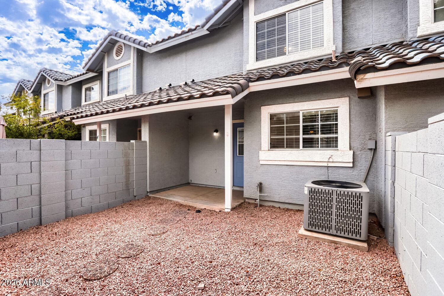 860 N MCQUEEN Road 1119, Chandler, AZ 85225 — photo 17 of 17