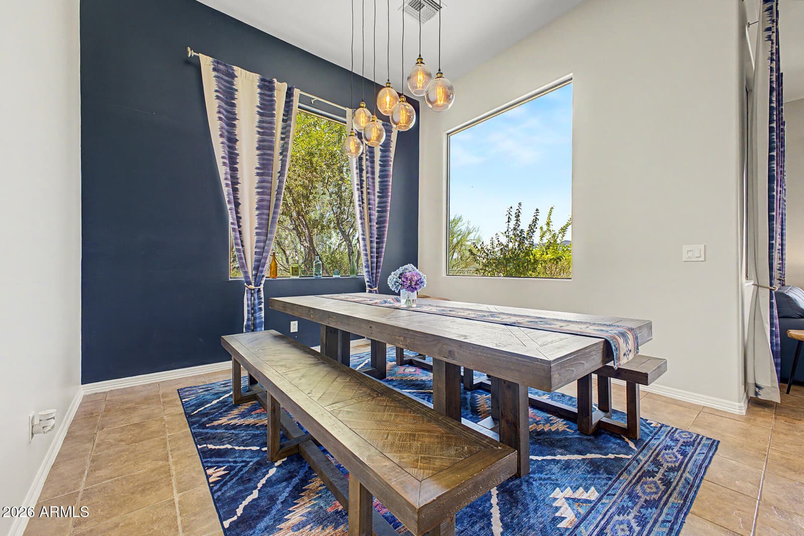 38844 N SPUR CROSS Road, Cave Creek, AZ 85331 — photo 15 of 65