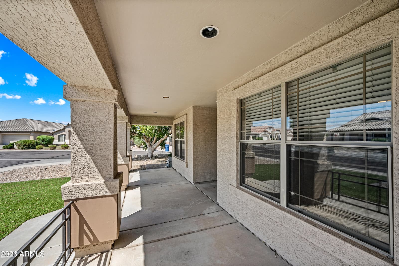 17409 N CASSI Drive, Surprise, AZ 85374 — photo 10 of 77