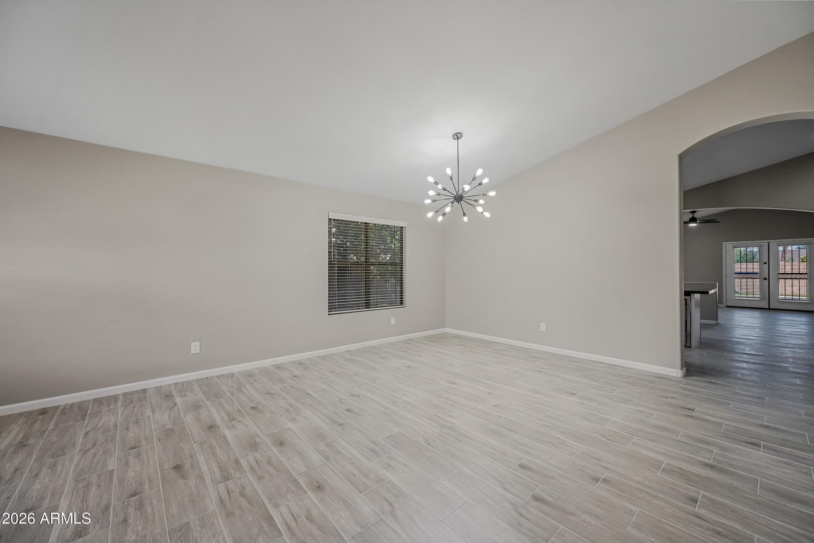 17409 N CASSI Drive, Surprise, AZ 85374 — photo 15 of 77