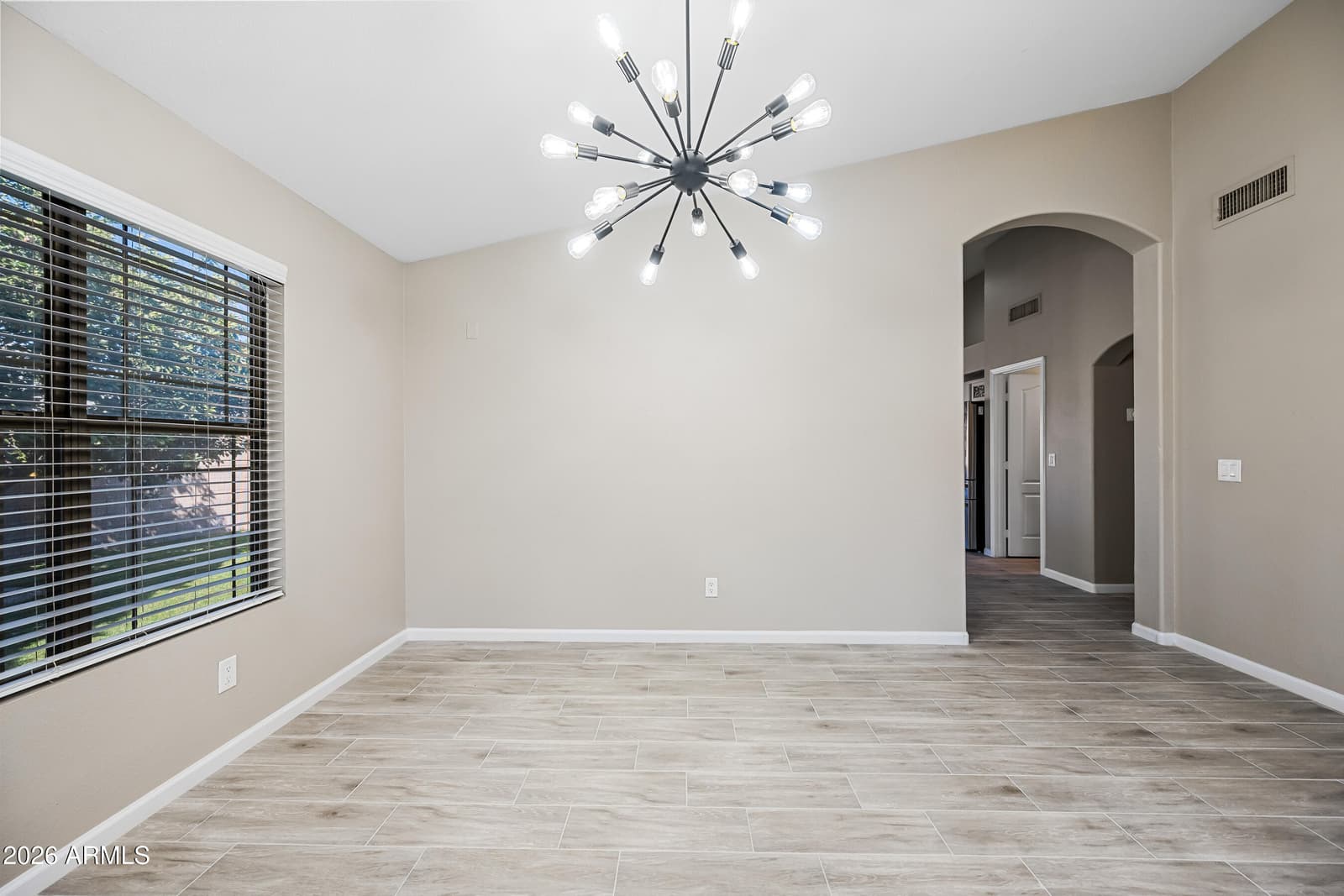 17409 N CASSI Drive, Surprise, AZ 85374 — photo 20 of 77