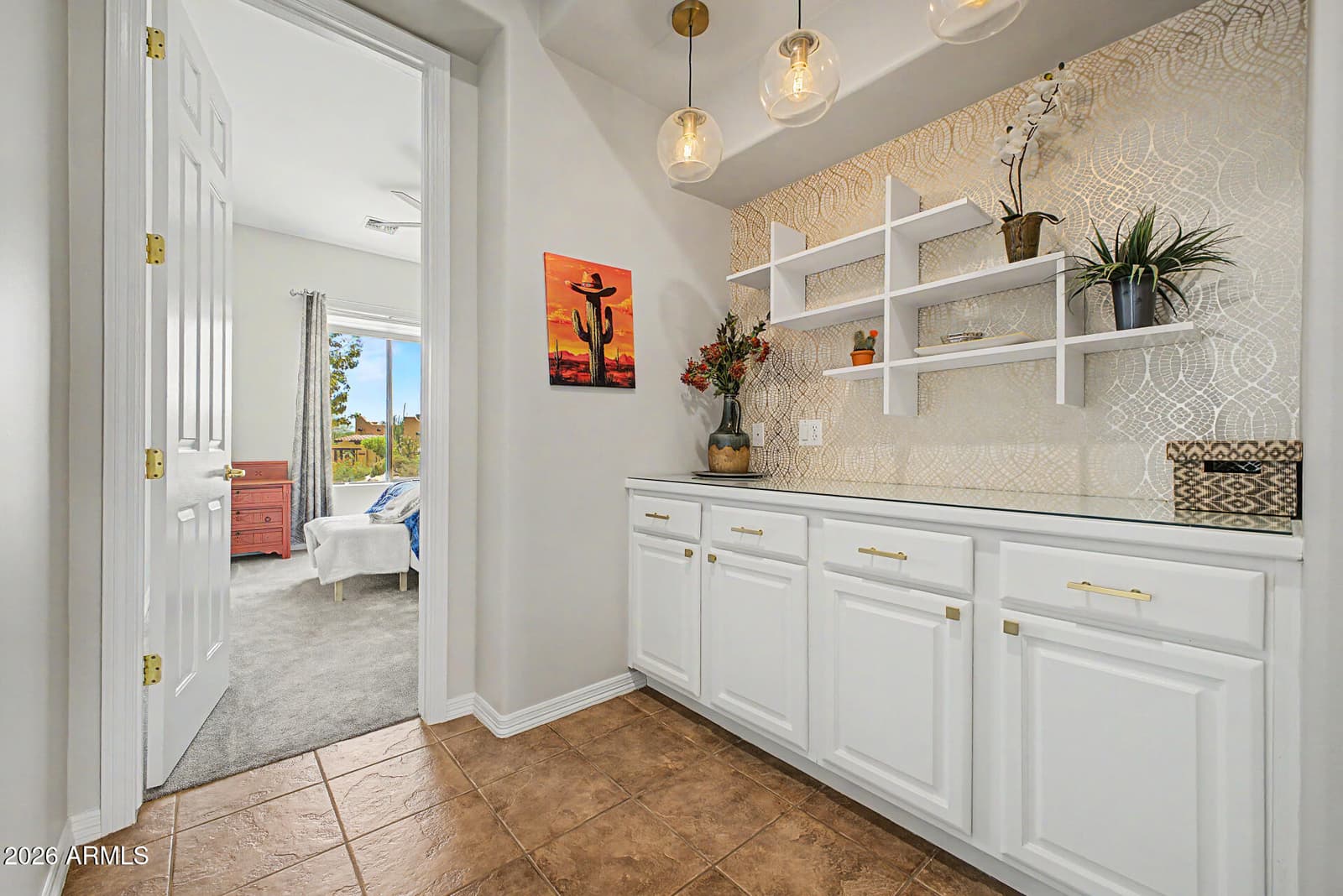 38844 N SPUR CROSS Road, Cave Creek, AZ 85331 — photo 30 of 65