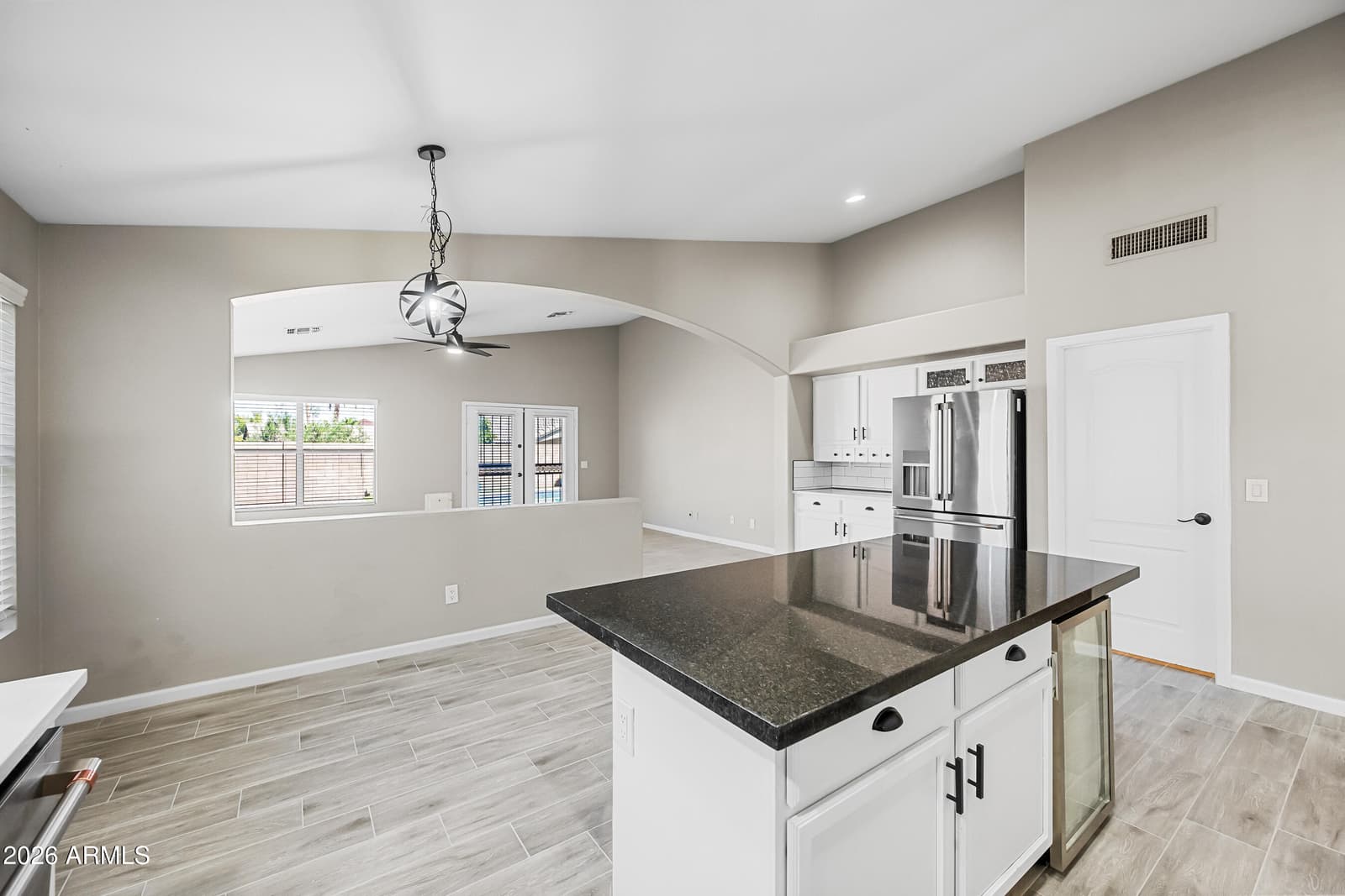 17409 N CASSI Drive, Surprise, AZ 85374 — photo 33 of 77