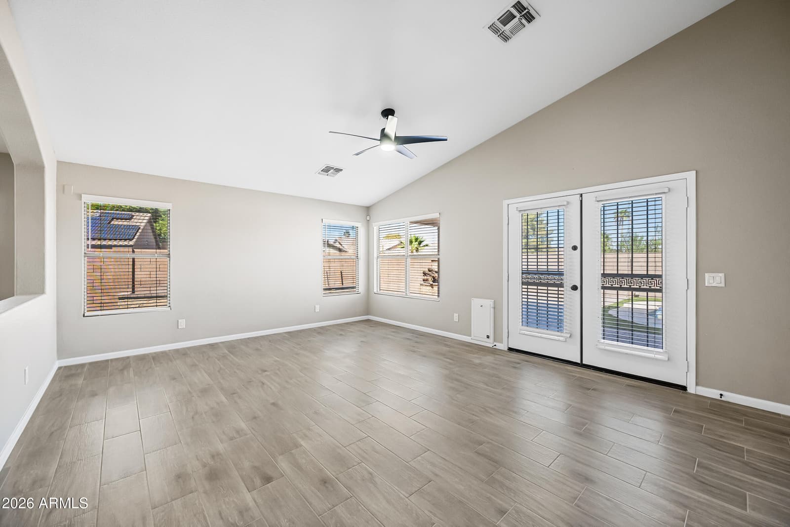 17409 N CASSI Drive, Surprise, AZ 85374 — photo 37 of 77