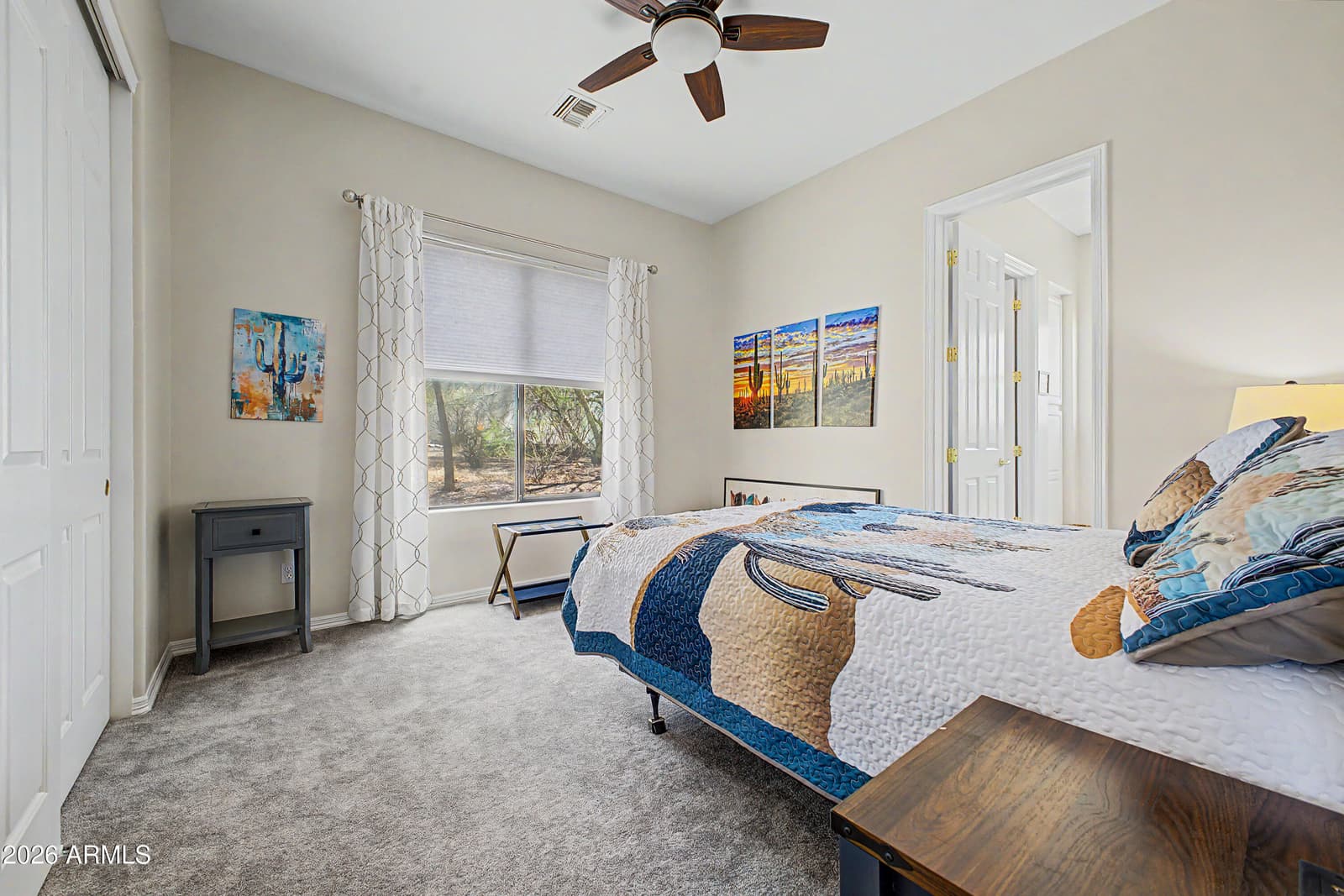 38844 N SPUR CROSS Road, Cave Creek, AZ 85331 — photo 33 of 65